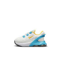 Nike sales 270 dubai
