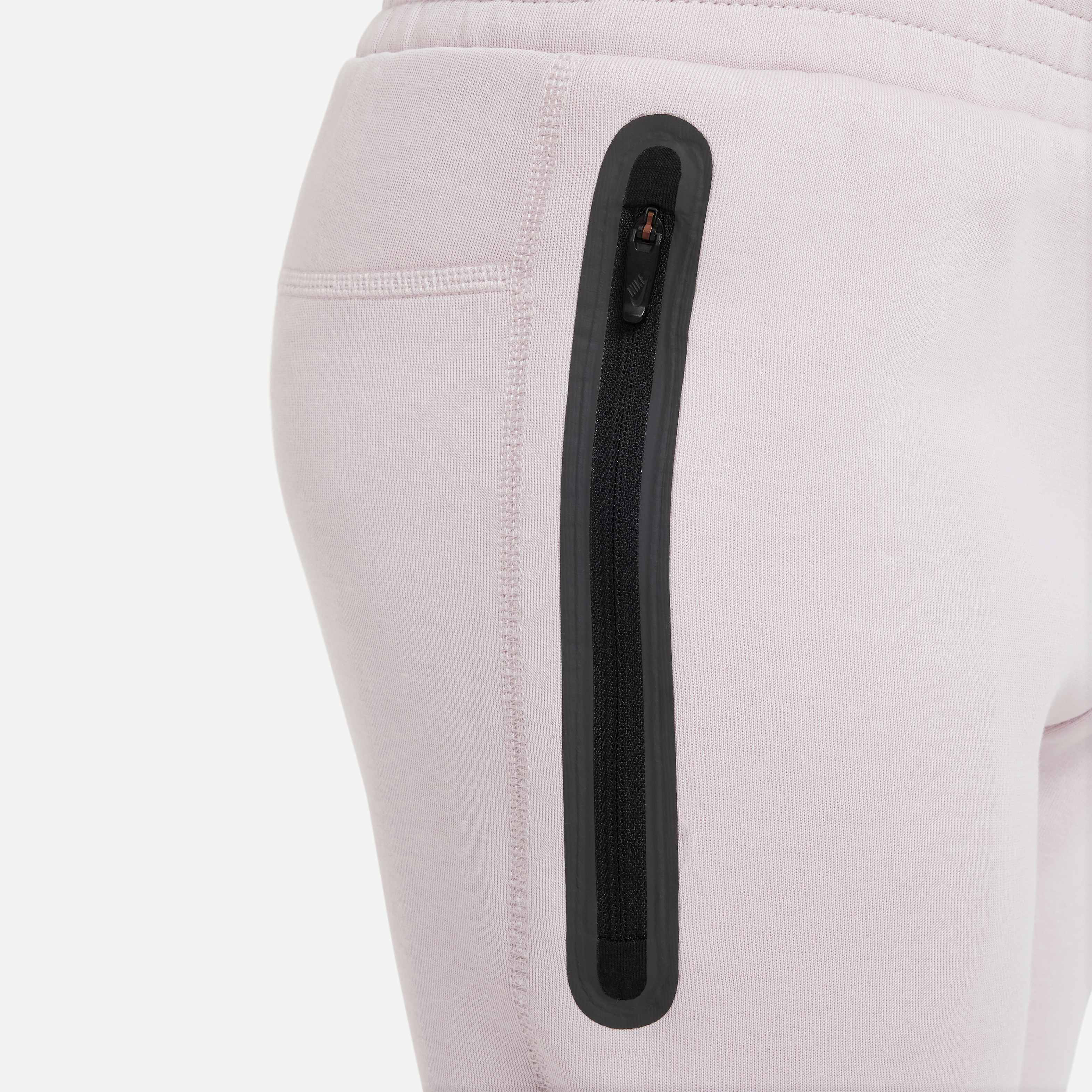 Nike Sportswear Tech Fleece Full-Zip Set image number 9