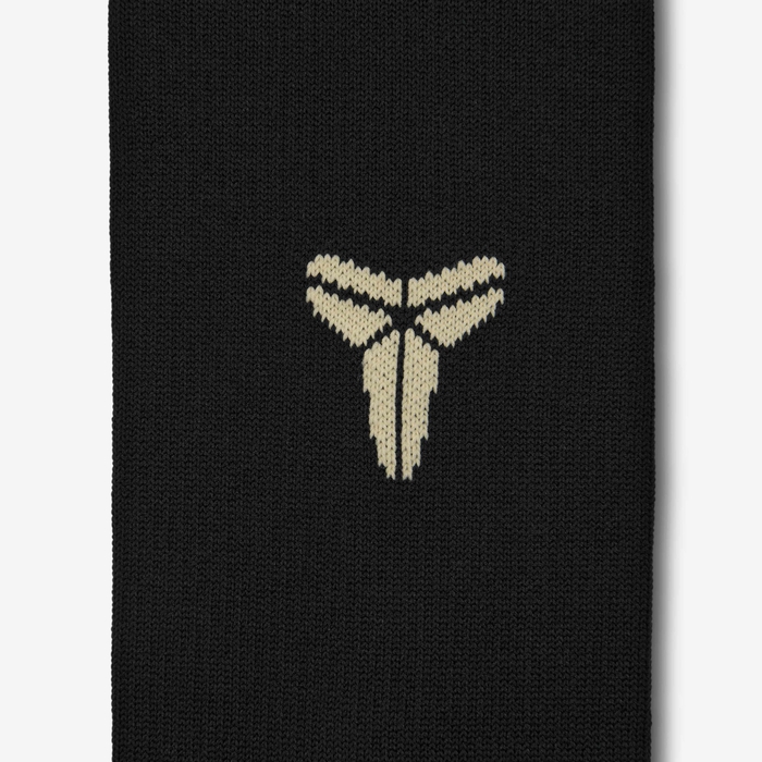 FC Barcelona Strike Away image number 3 FC Barcelona Strike Away image number 3