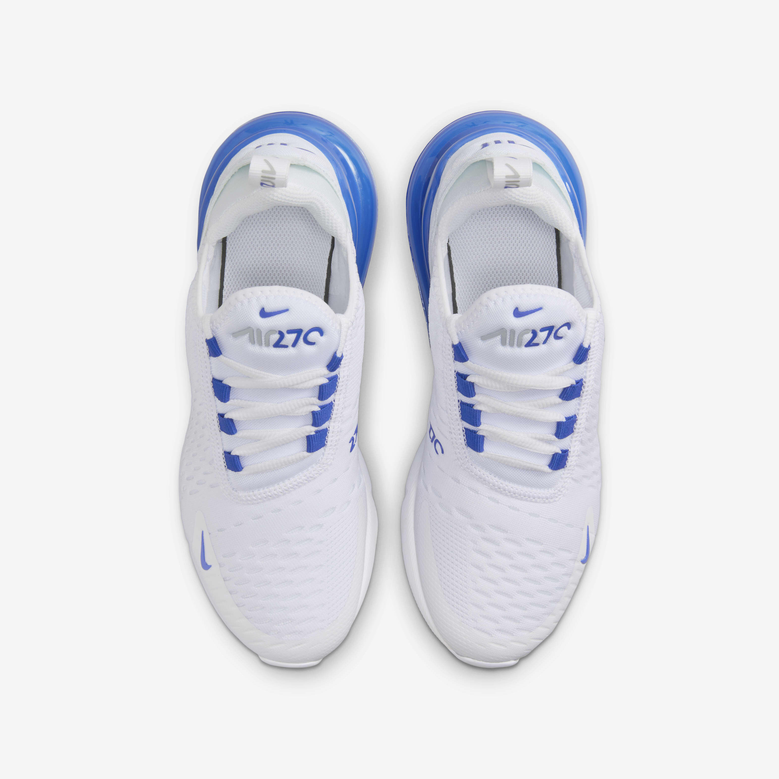 Nike Air Max 270 image number 3