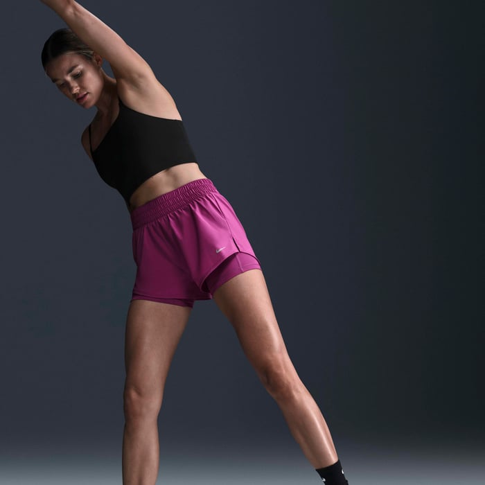 Nike One image number 2 Nike One image number 2