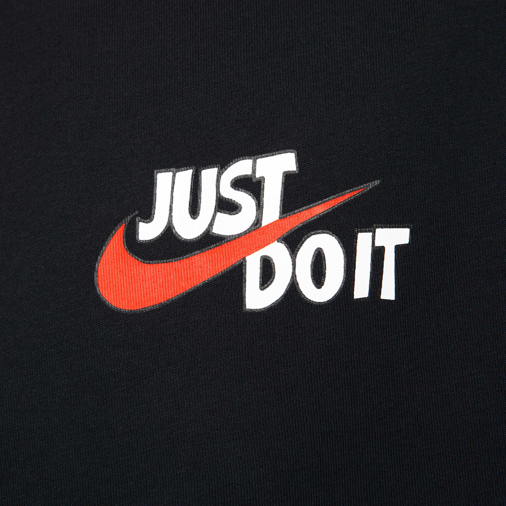 Zoom image