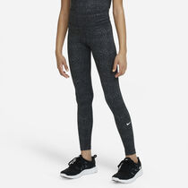 Nike Dri-FIT One