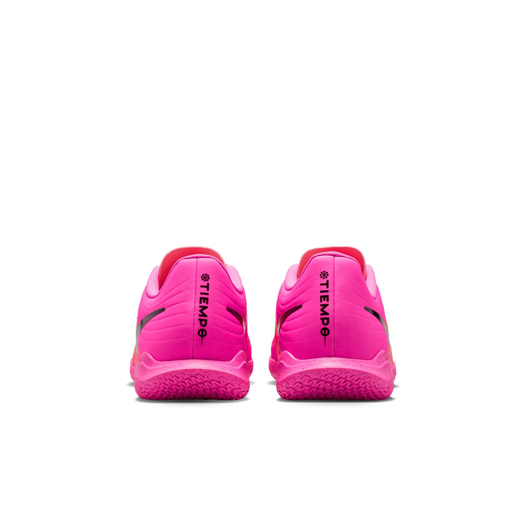 Nike Tiempo Maestro Club image number 1