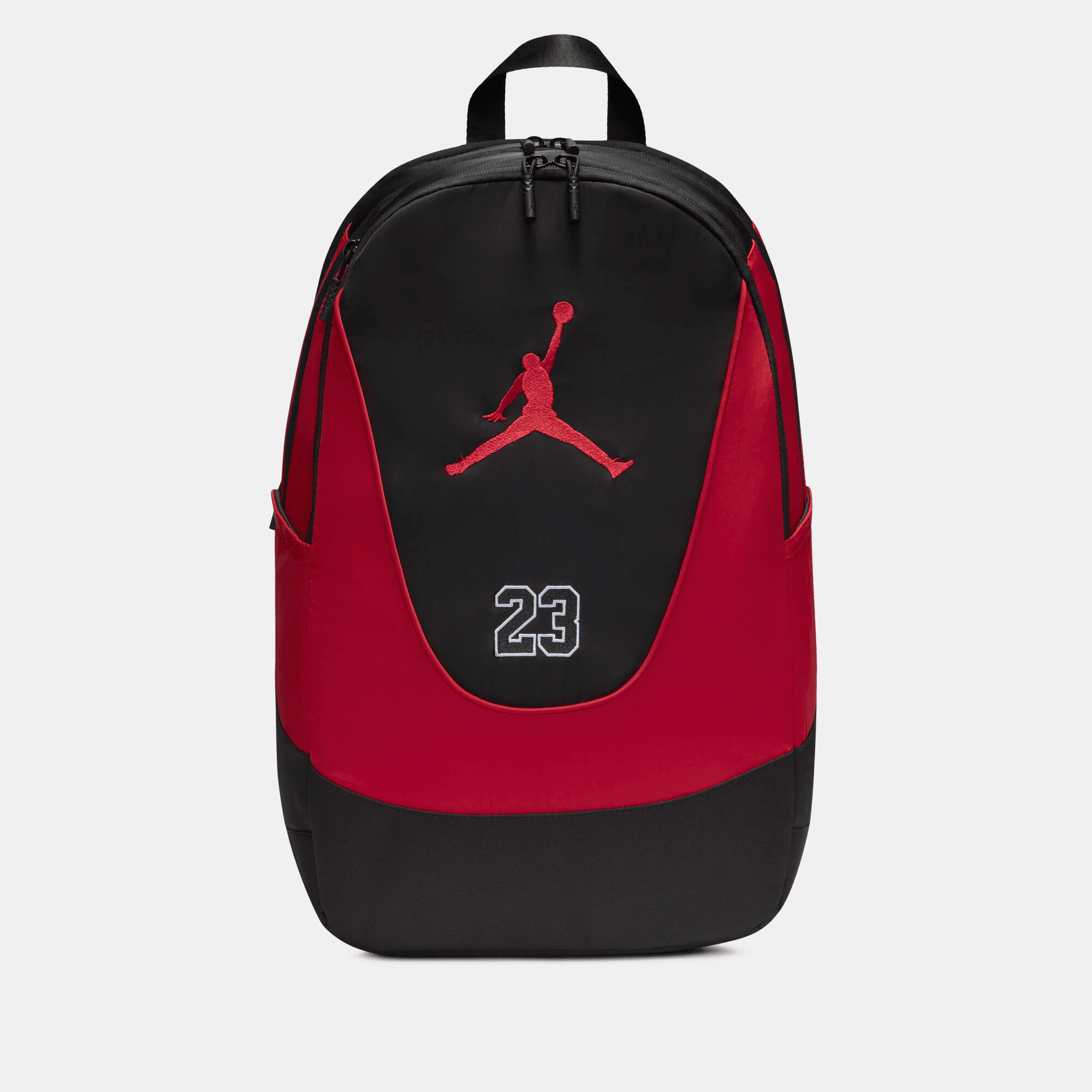 جوردن image number 0