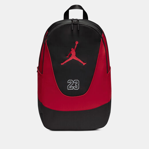 حقائب بأنواعها-جوردن, جوردن, حقيبة ظهر فلايتكور (27 لتر)