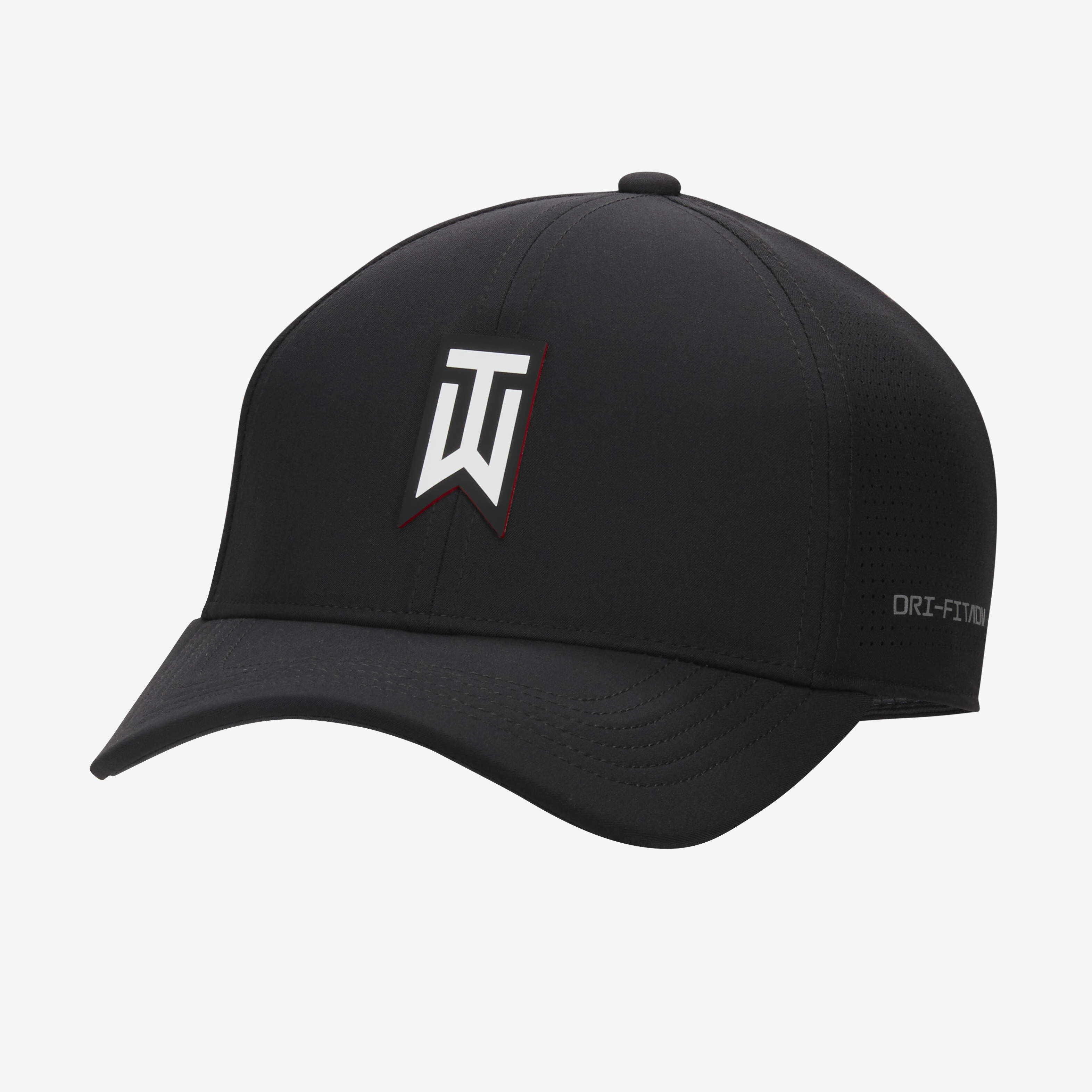 Tiger woods aerobill hat deals