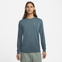 Nike Dri-FIT ACG 'Goat Rocks'