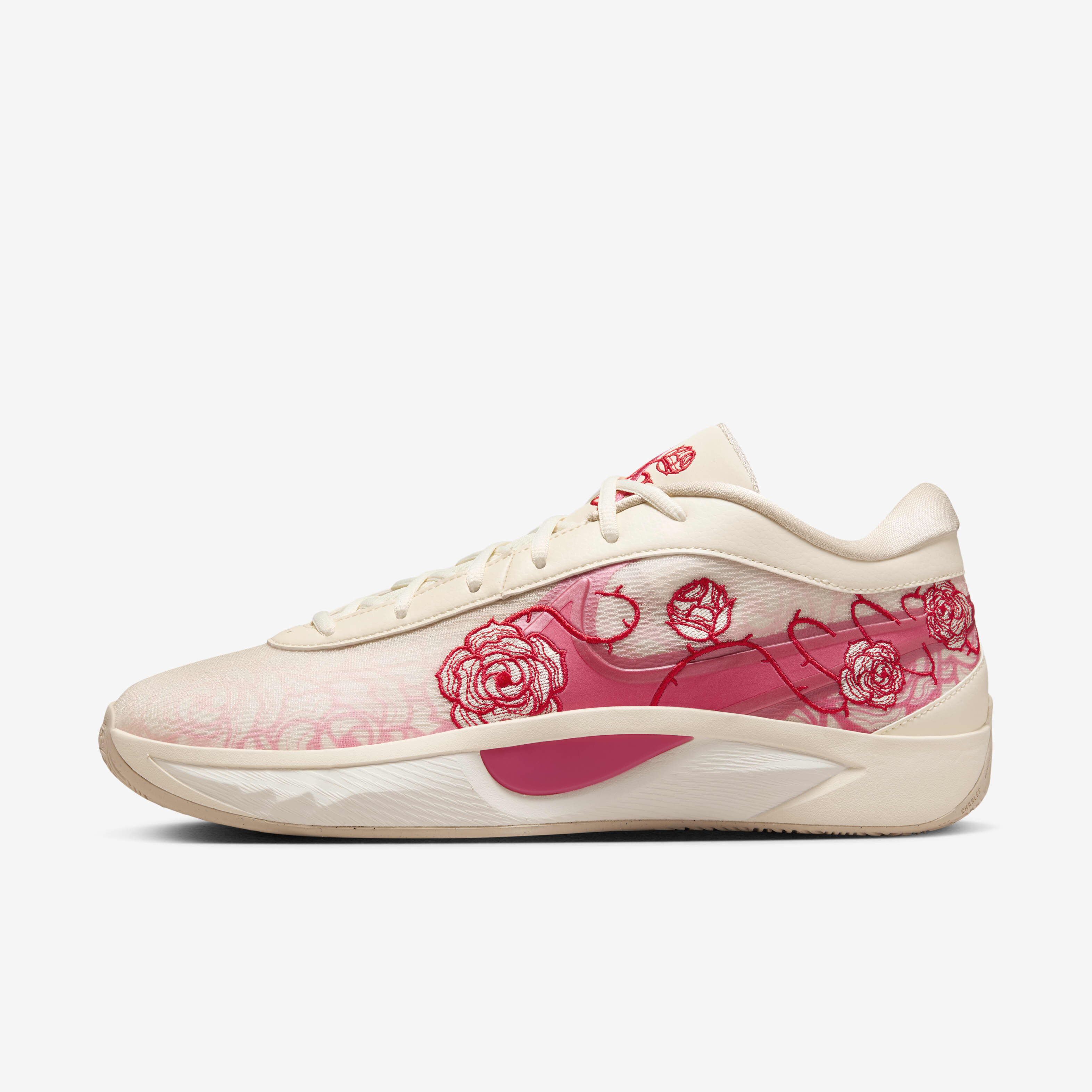 Buy Giannis Freak 6 Basketball Shoes Nike UAE Official