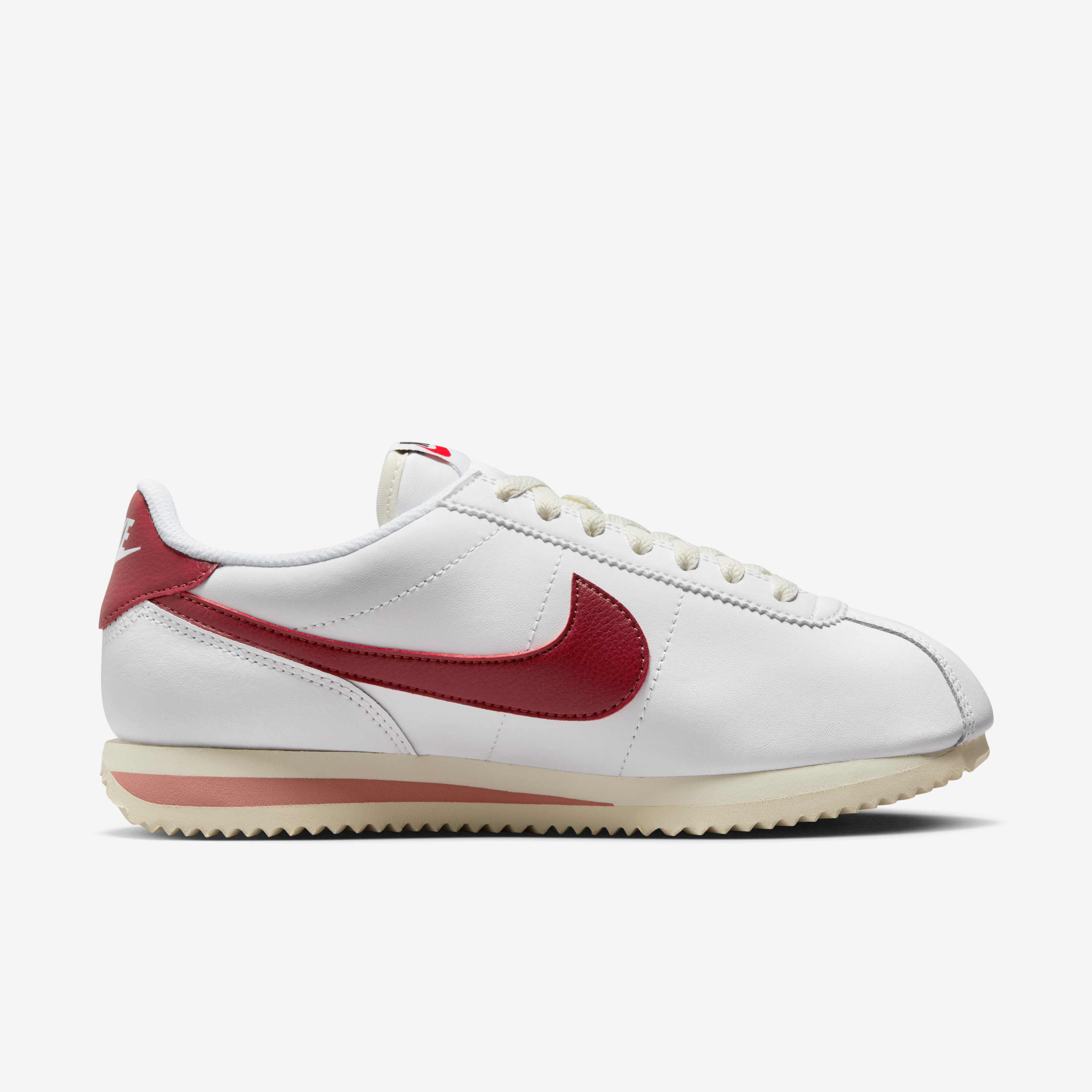 Cortez Shoes image number 3
