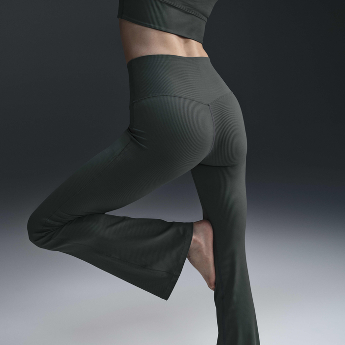 Nike Zenvy Rib image number 3 Nike Zenvy Rib image number 3