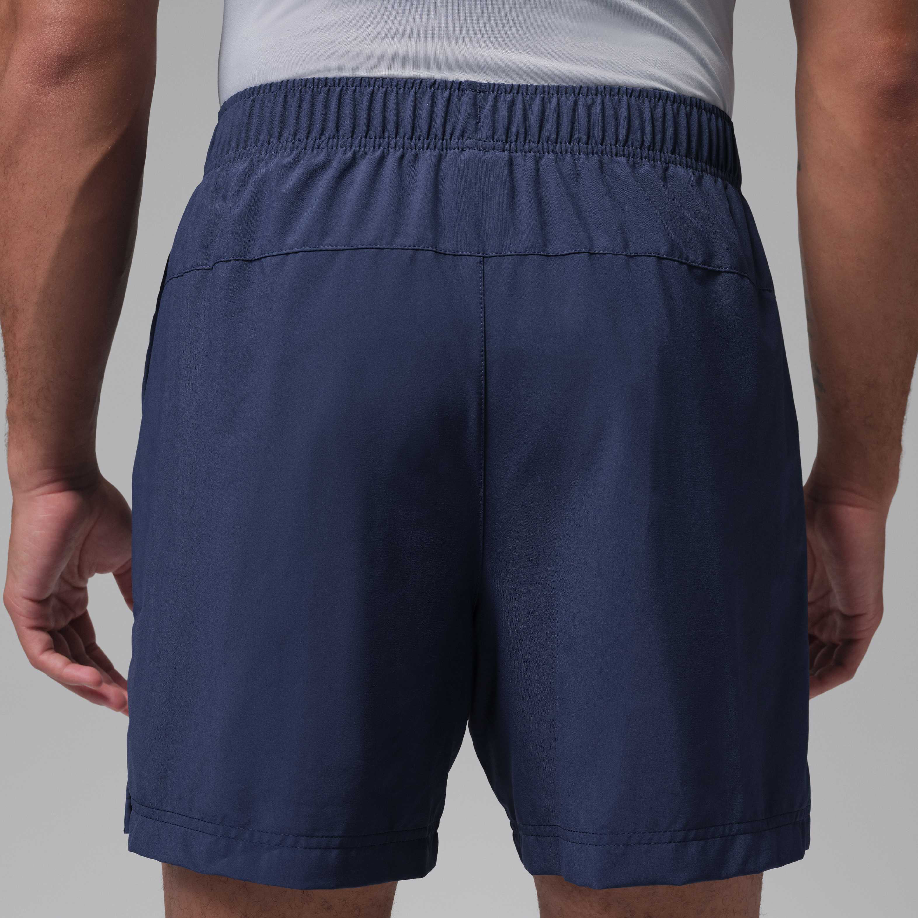 جوردن سبورت اسينشالز image number 2