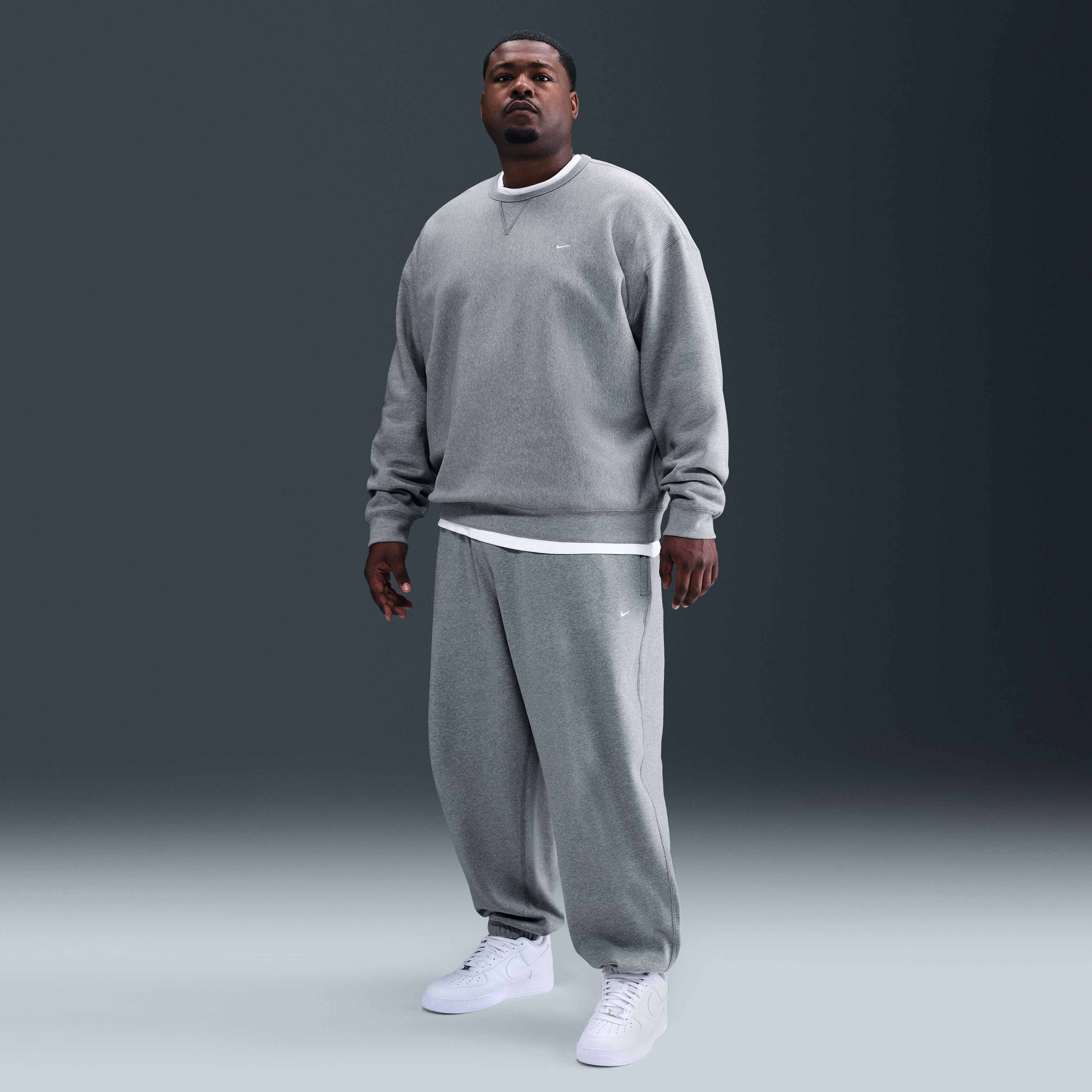 نايكي سولو سووش image number 5