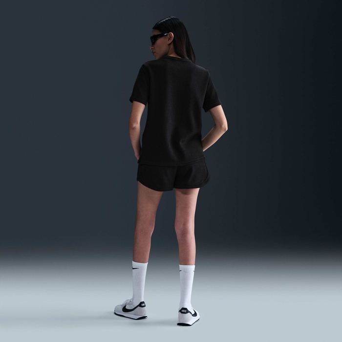 Nike Sportswear Chill Waffle image number 4 Nike Sportswear Chill Waffle image number 4