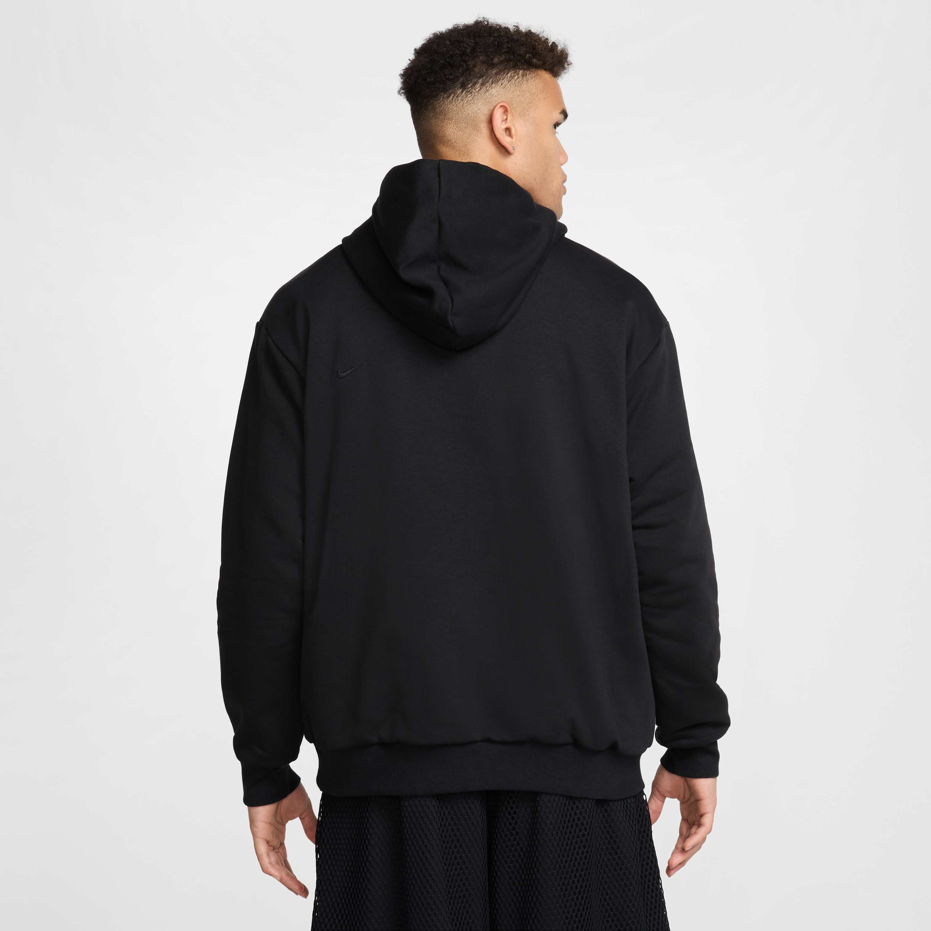 ديفين بوكر image number 1