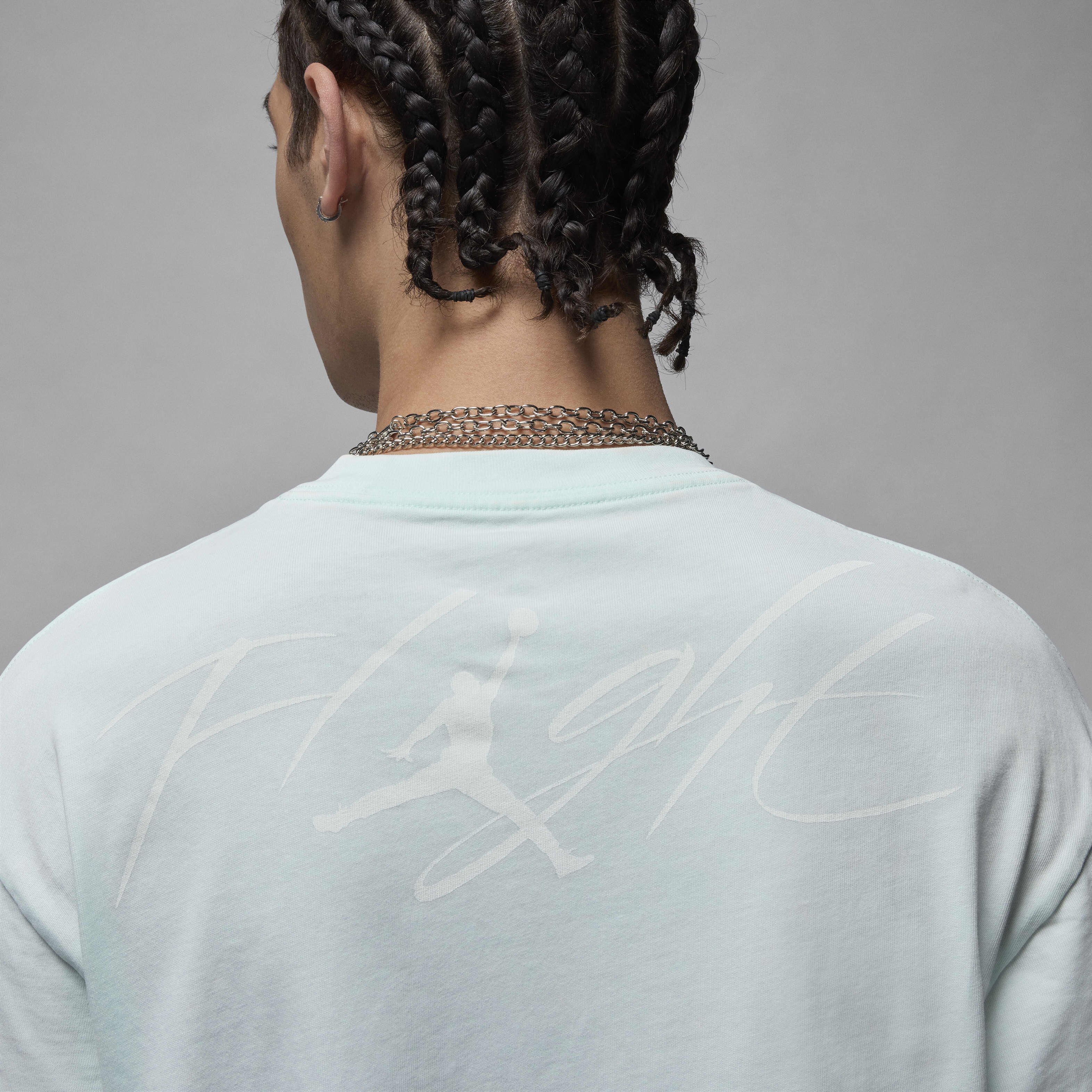 جوردن فلايت ايسنشالز image number 3