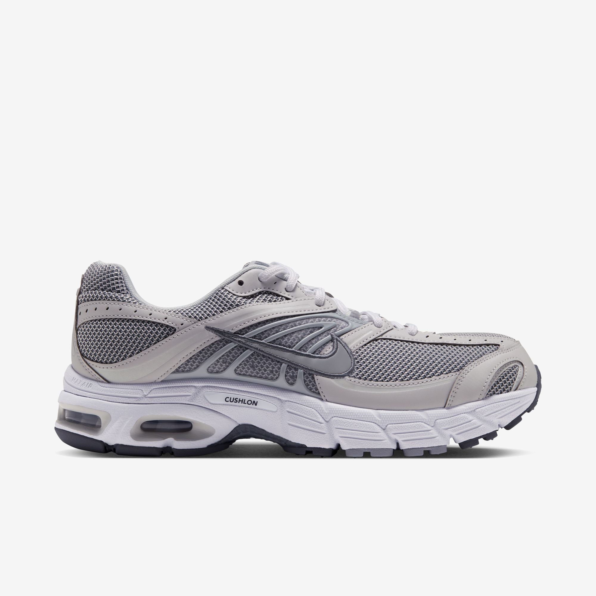 Nike Air Max Moto 2K image number 5