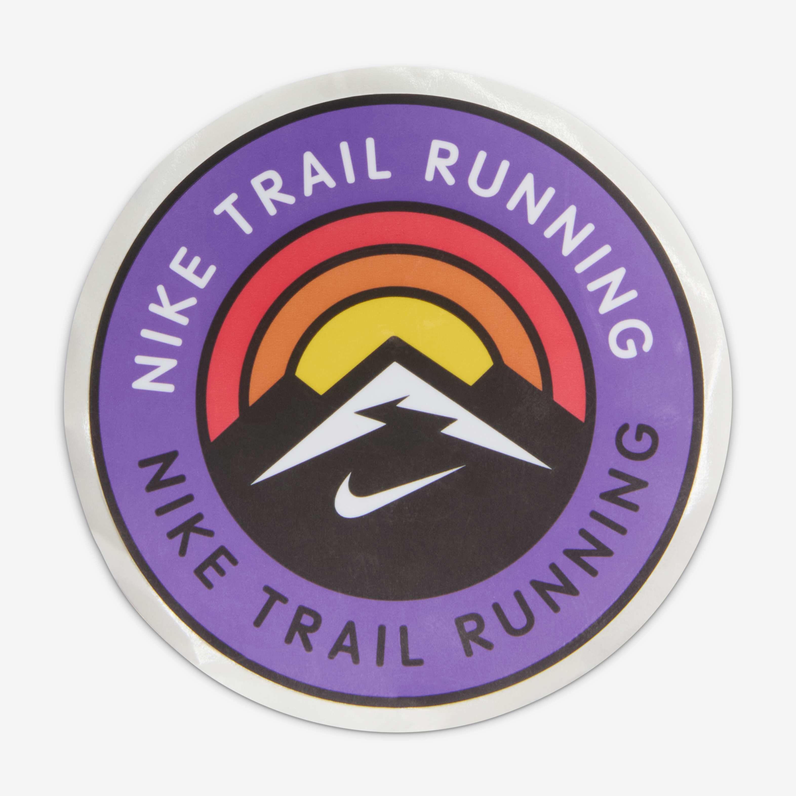 Nike Pegasus Trail 5 image number 8