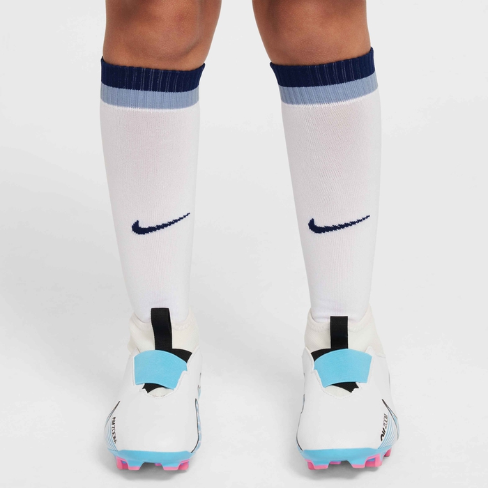 Tottenham Hotspur 2025/26 Stadium Home image number 14 Tottenham Hotspur 2025/26 Stadium Home image number 14