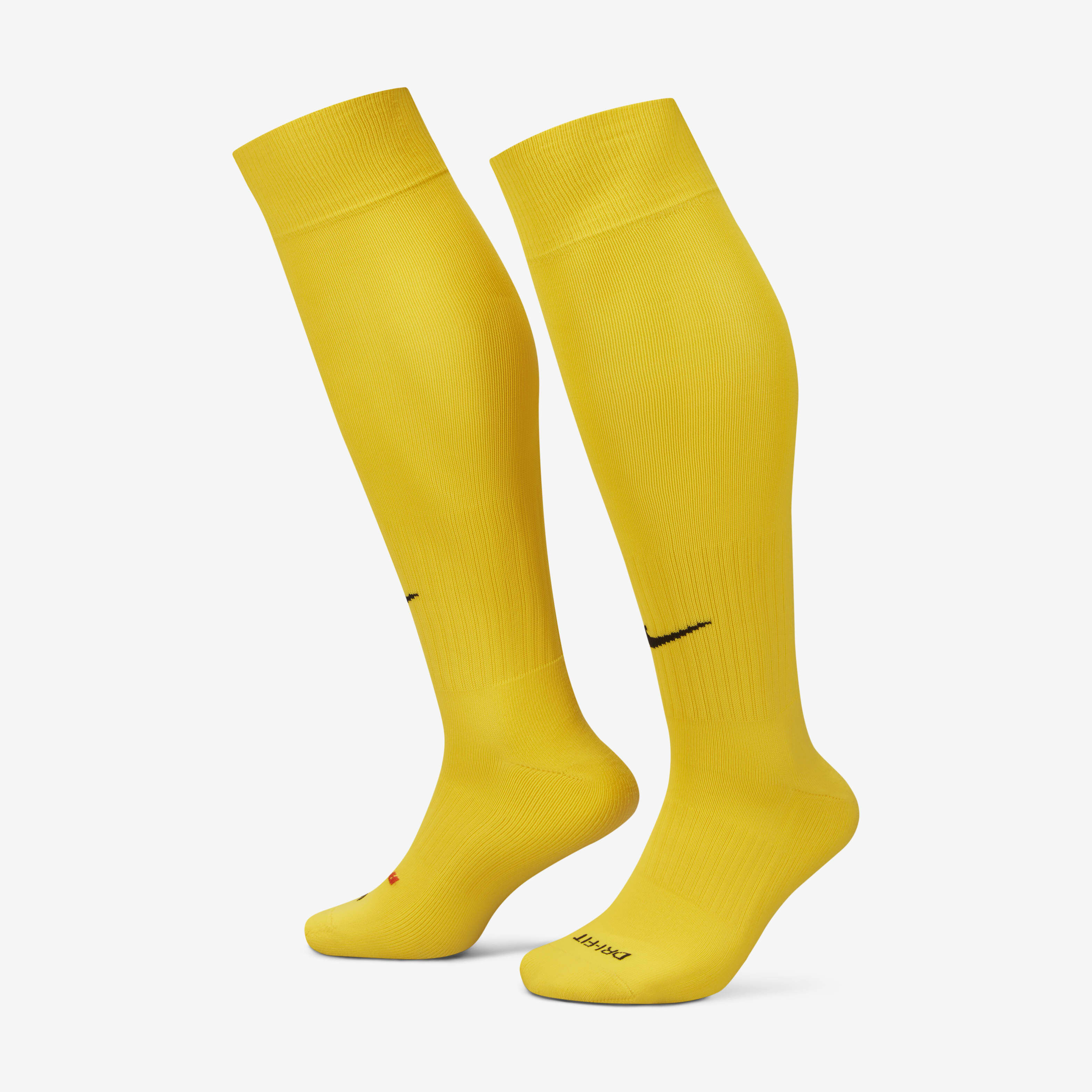 Nike Classic 2