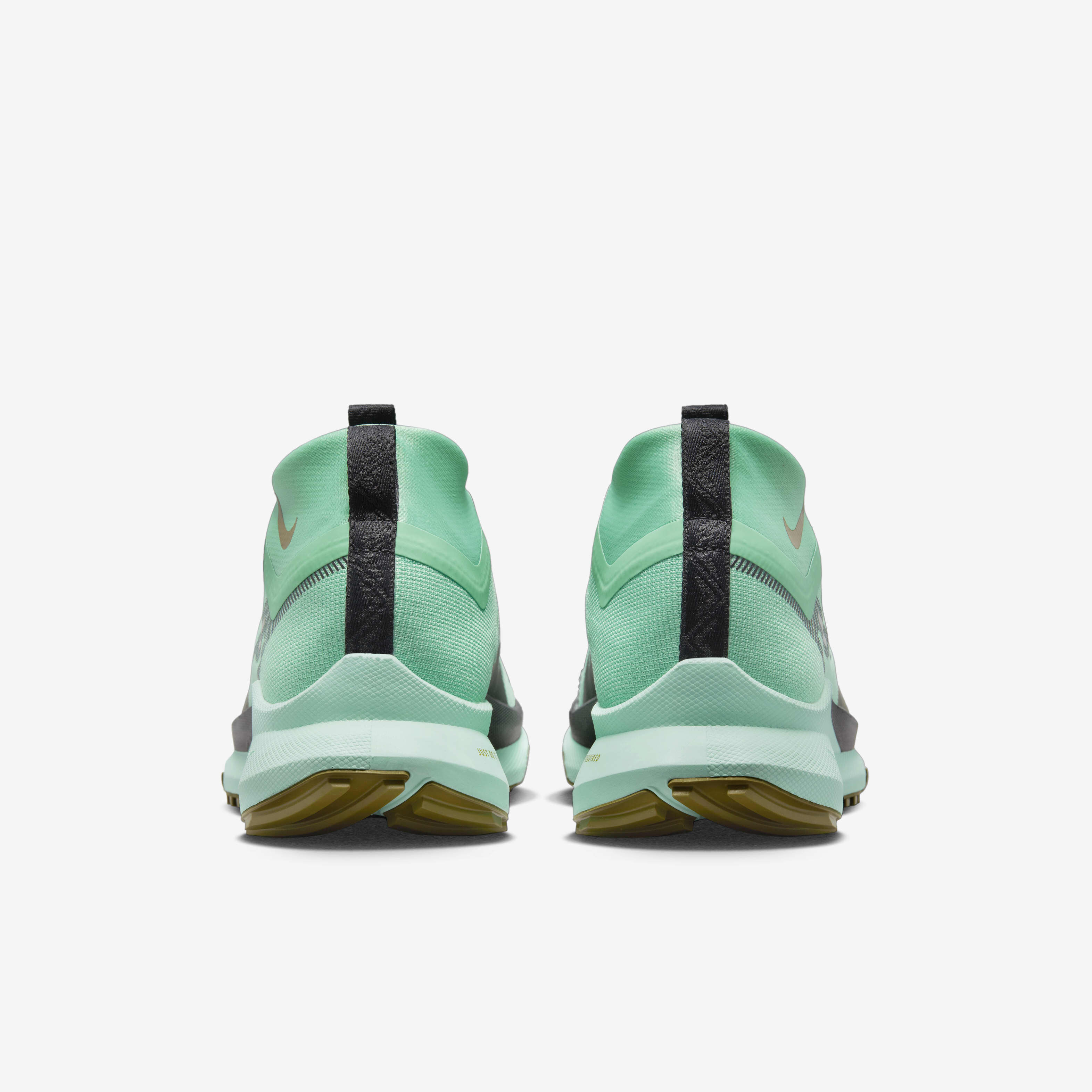 Nike Pegasus Trail 4 GORE-TEX image number 5