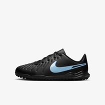 Nike Jr. Tiempo Legend 10 Club