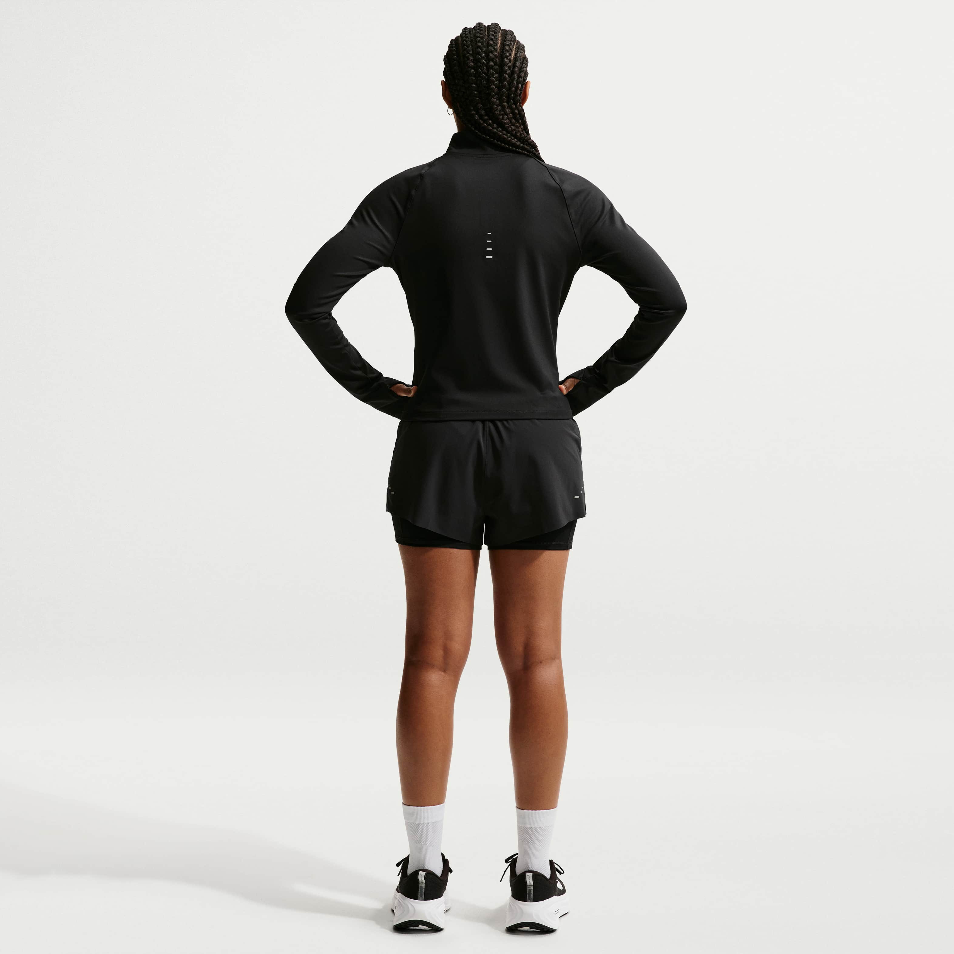 Nike Swift image number 4