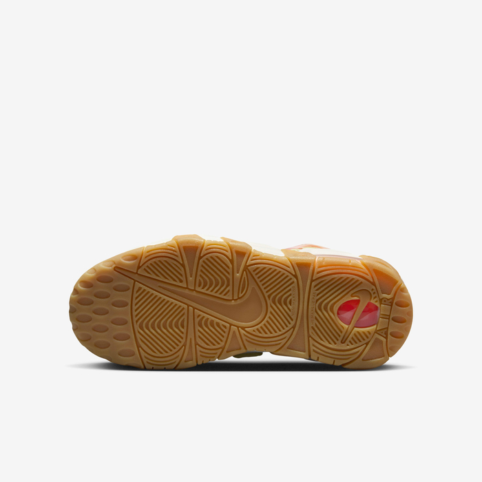 Nike Air More Uptempo image number 1 Nike Air More Uptempo image number 1