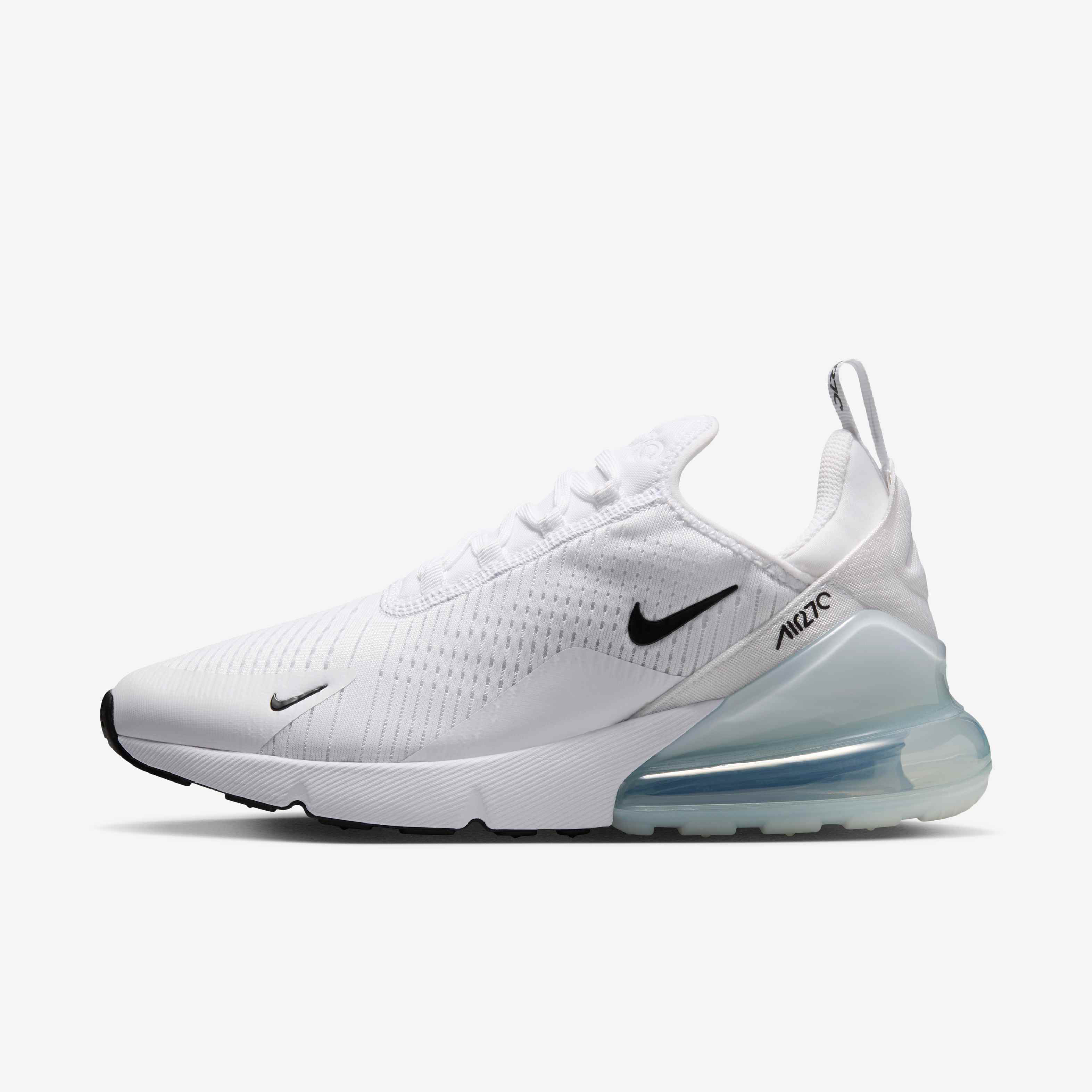 Nike Air Max 270 image number 0