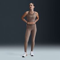 Nike Pro