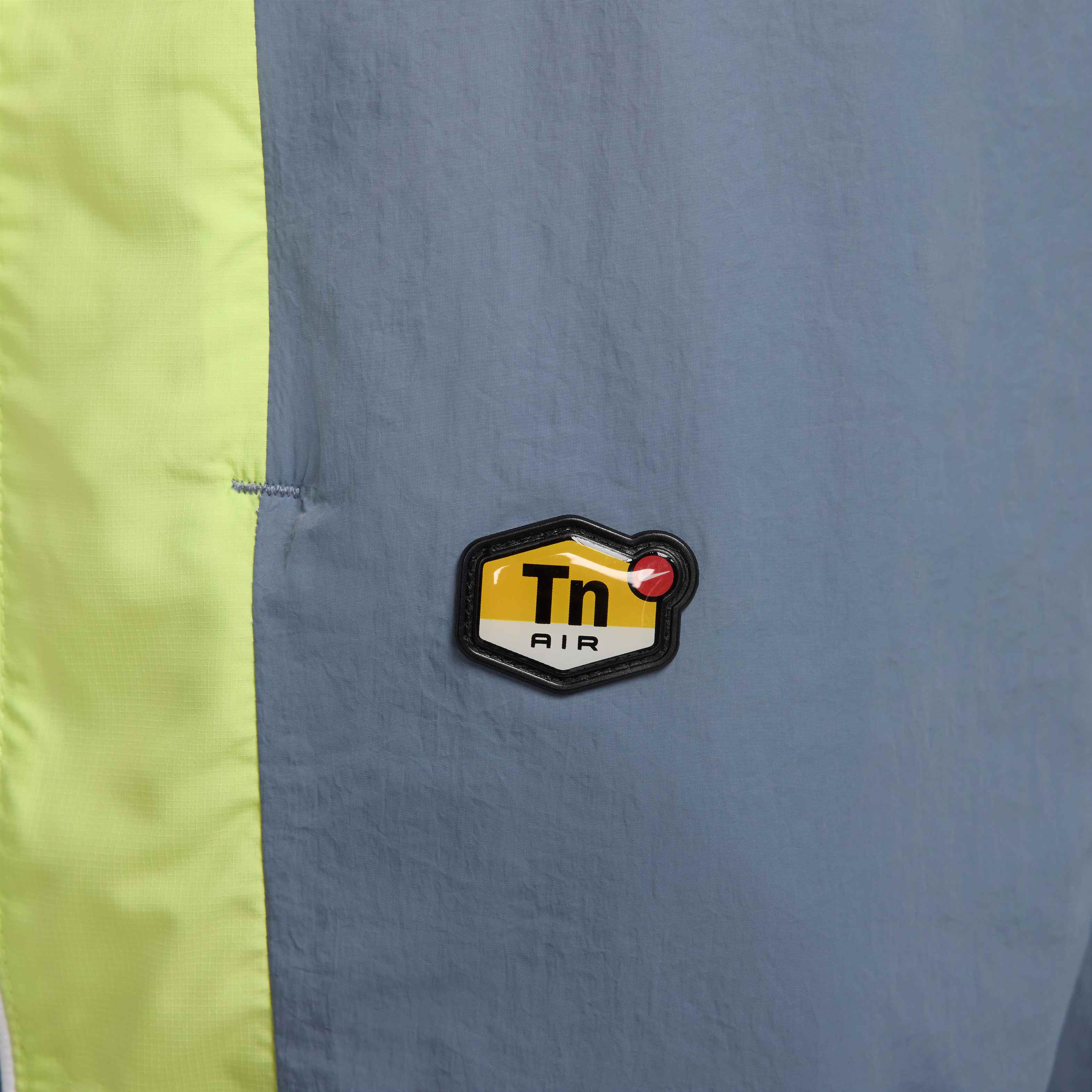 نايكي سبورتسوير image number 4