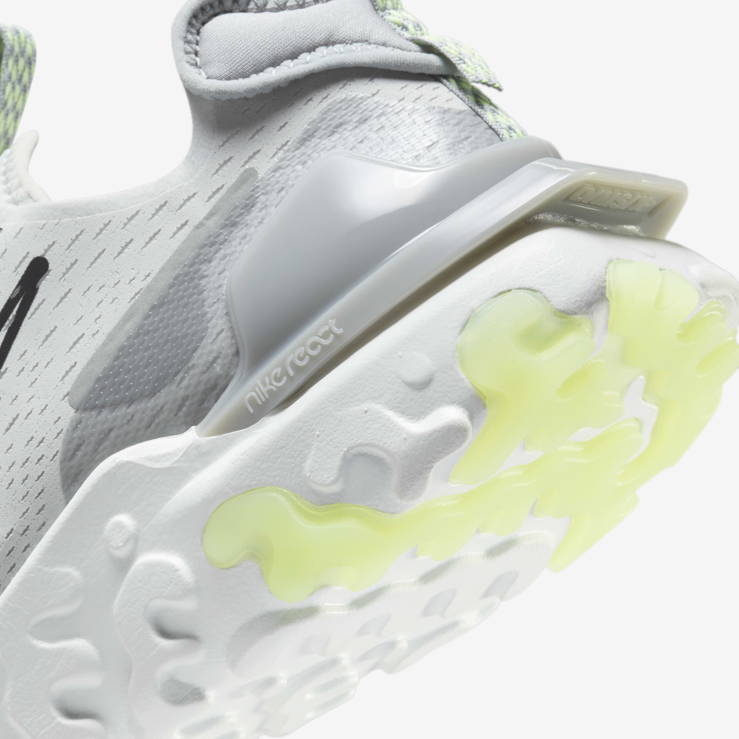 Nike React Vision image number 7