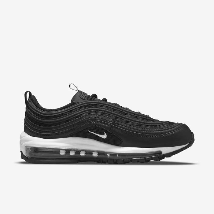 Nike Air Max 97 image number 3 Nike Air Max 97 image number 3