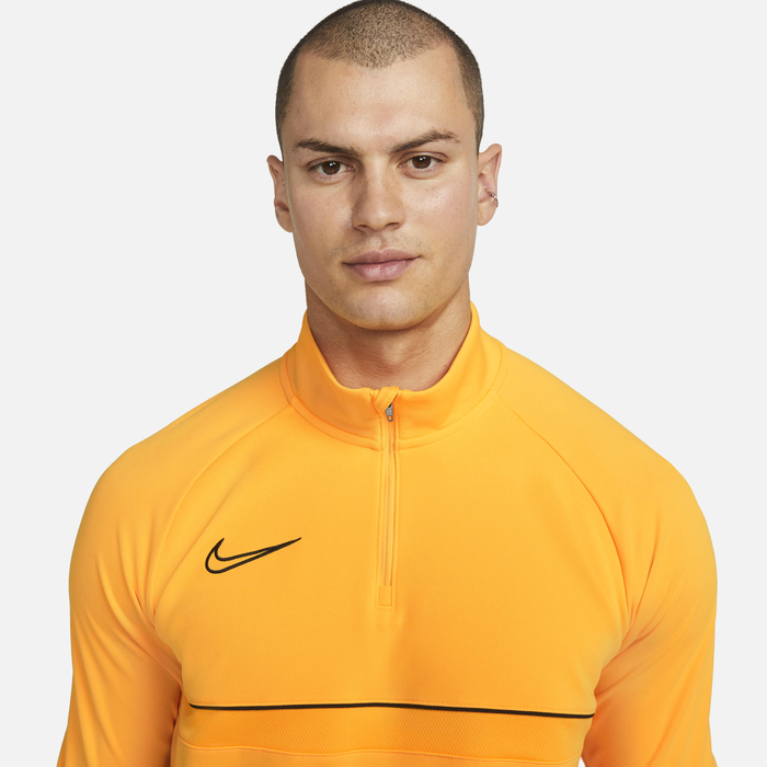 Nike Dri-FIT Academy image number 2 Nike Dri-FIT Academy image number 2