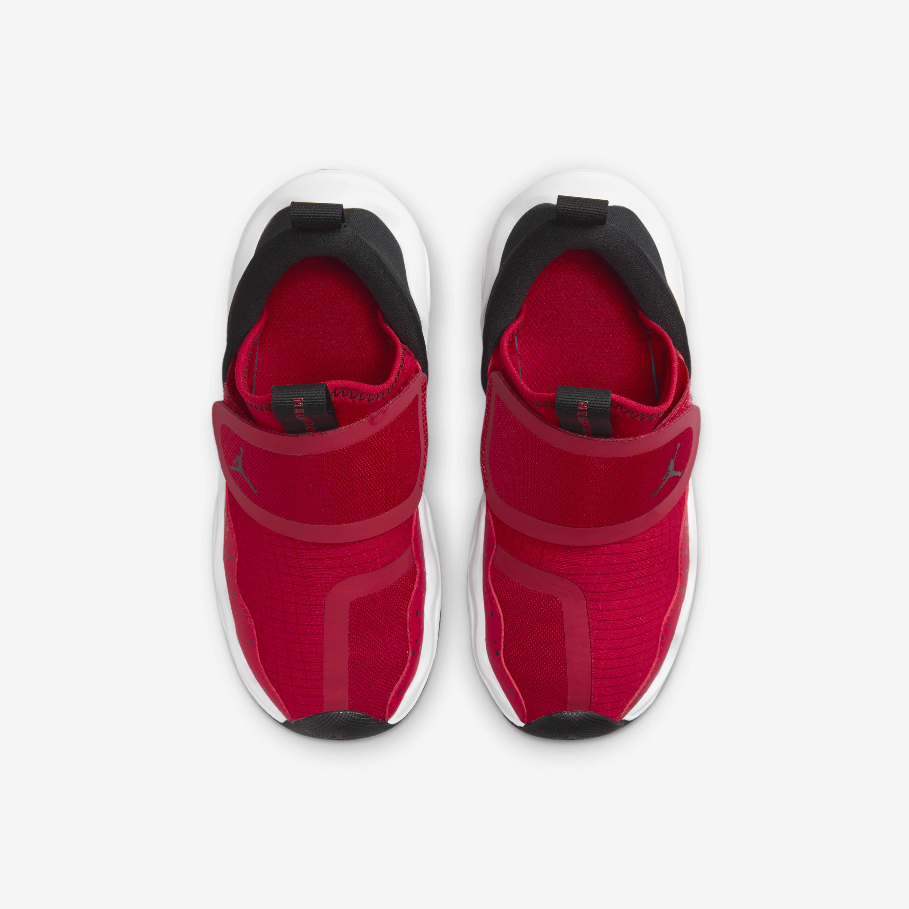 جوردن 23/7 image number 3