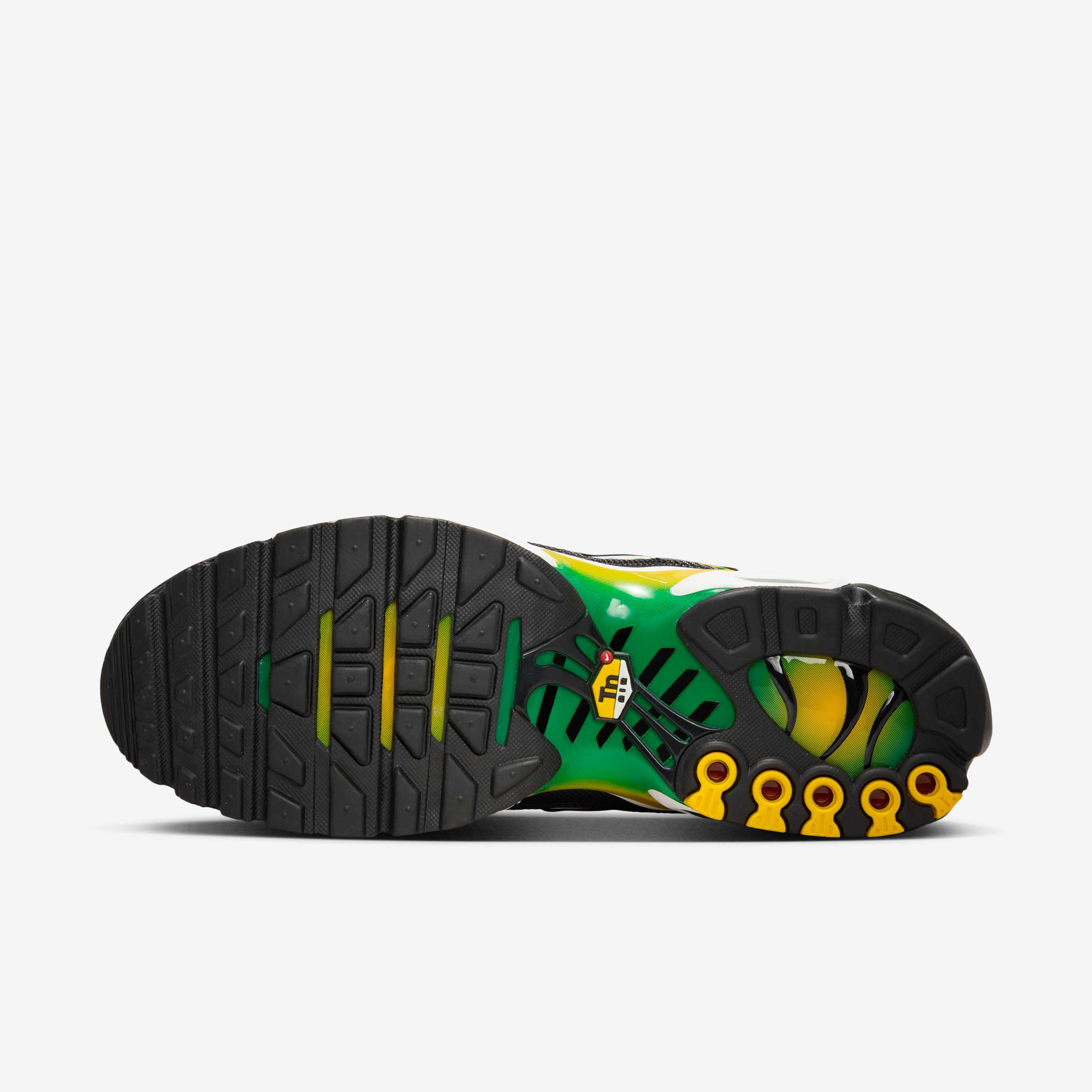 Nike Air Max Plus image number 1