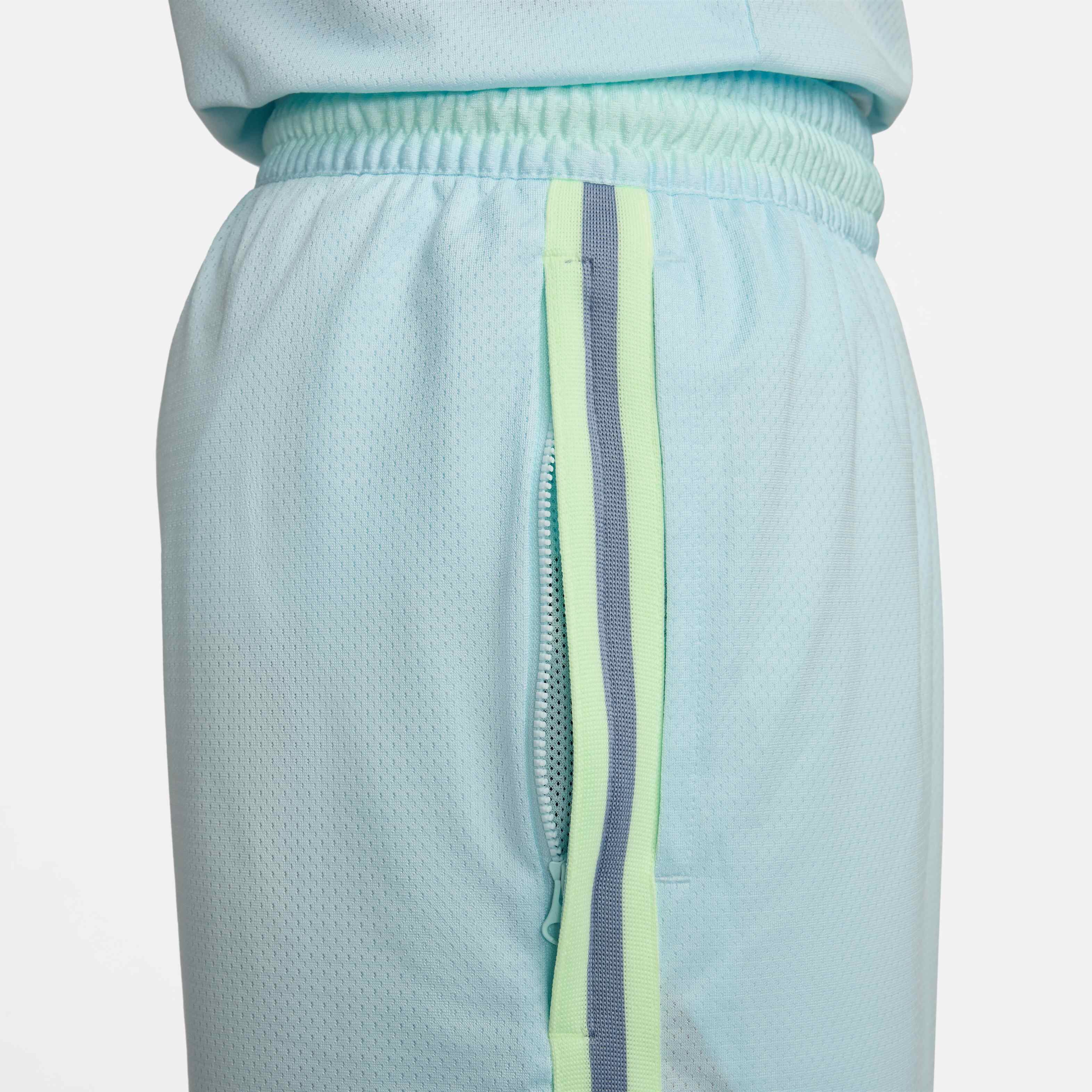 Nike DNA image number 5