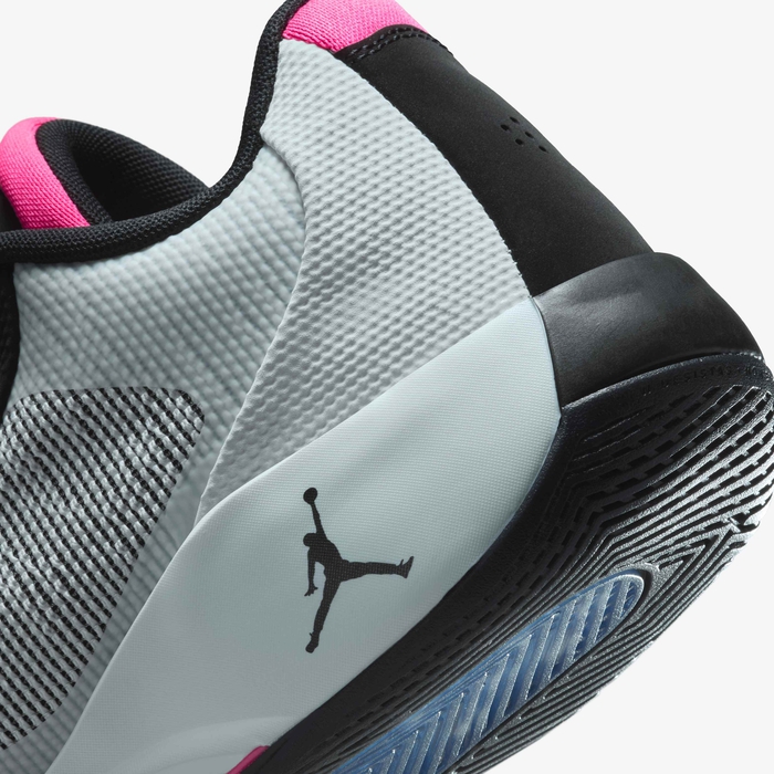 لوكا .77 image number 7 لوكا .77 image number 7