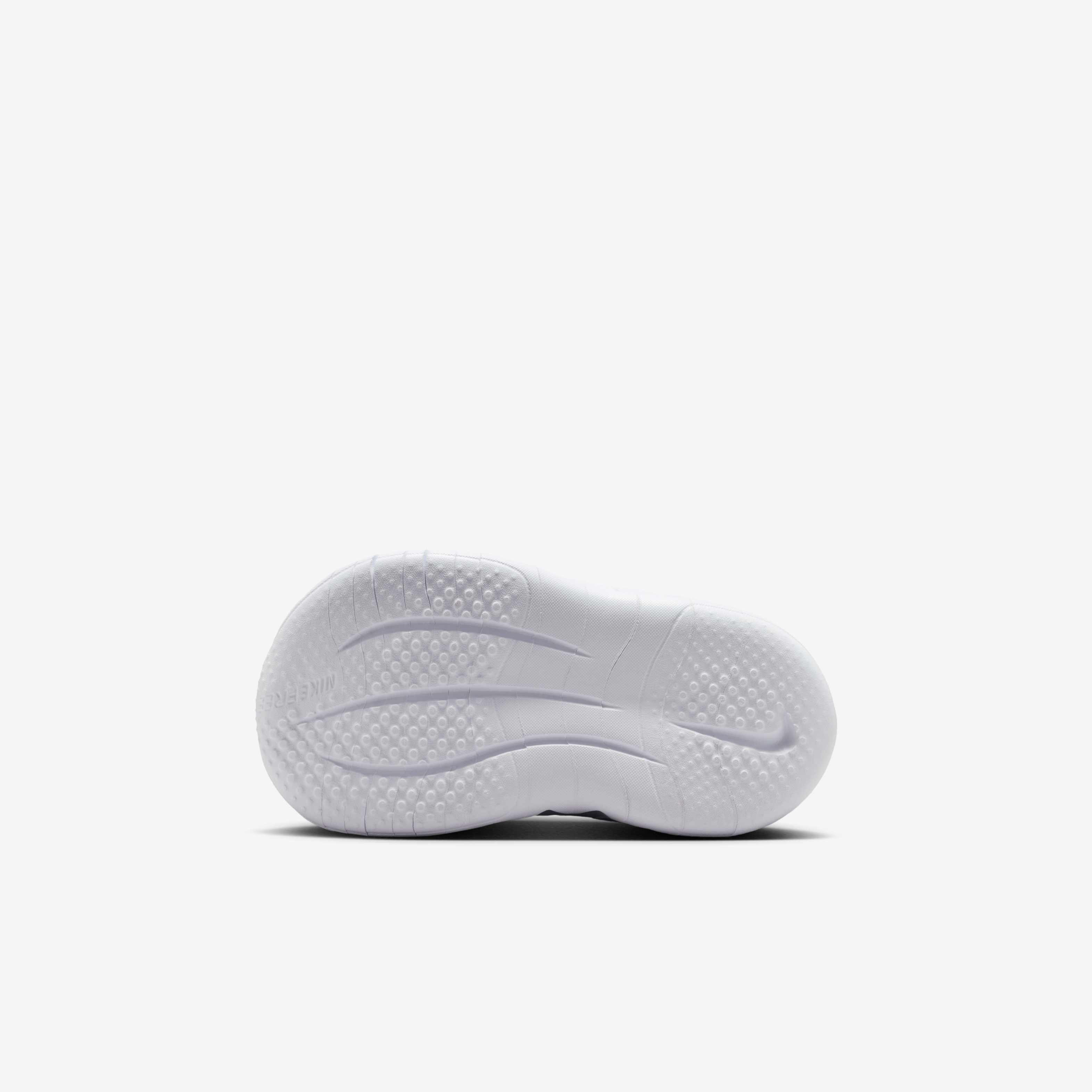 Nike Free Ride image number 5