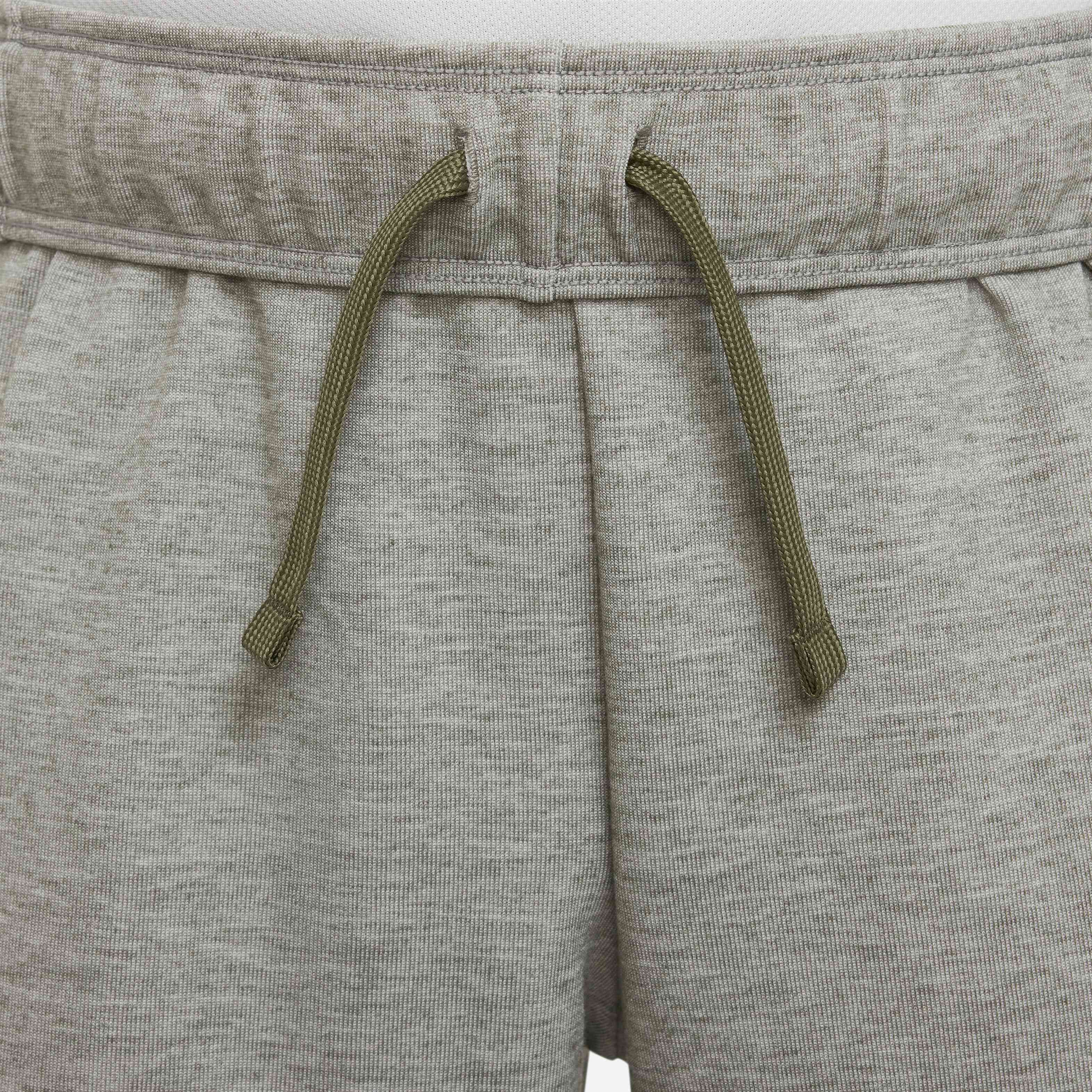 نايكي دراي-فت بريفورمنس سيلكت image number 3