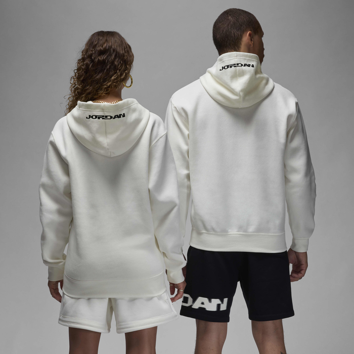 جوردن MVP image number 1 جوردن MVP image number 1