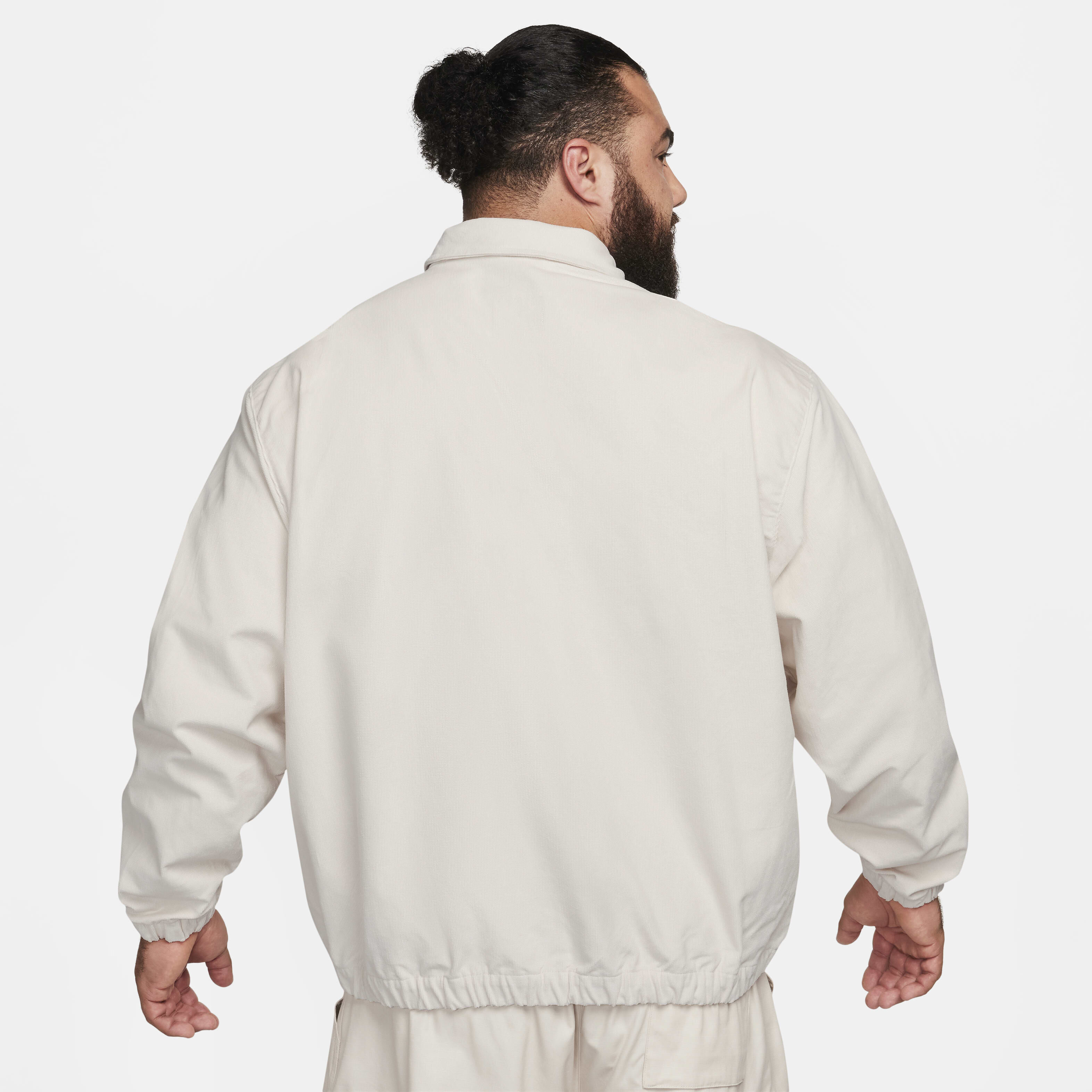 نايكي لايف image number 8