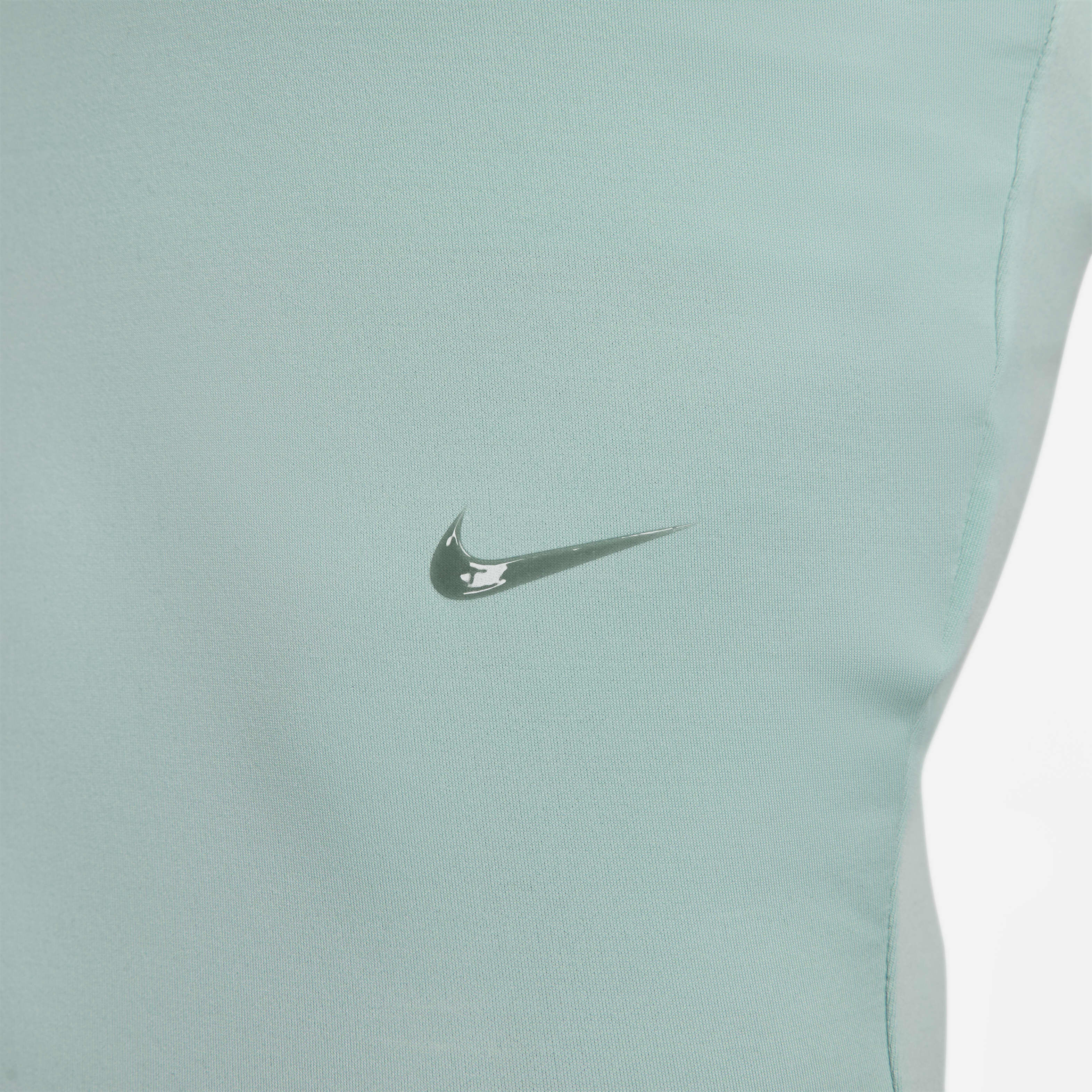 Nike Dri-FIT Stealth Evaporation City Ready image number 3