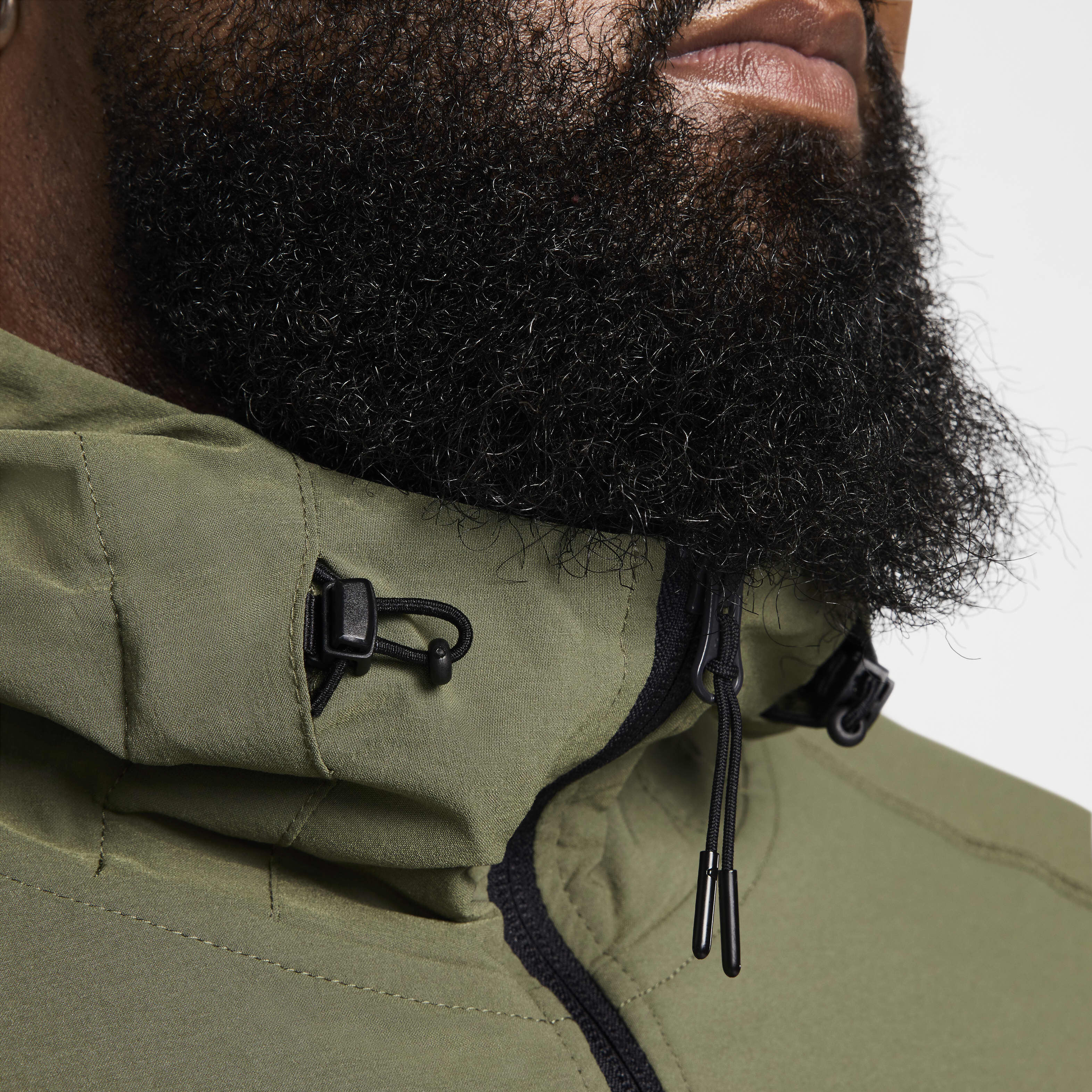 Nike Tech image number 15