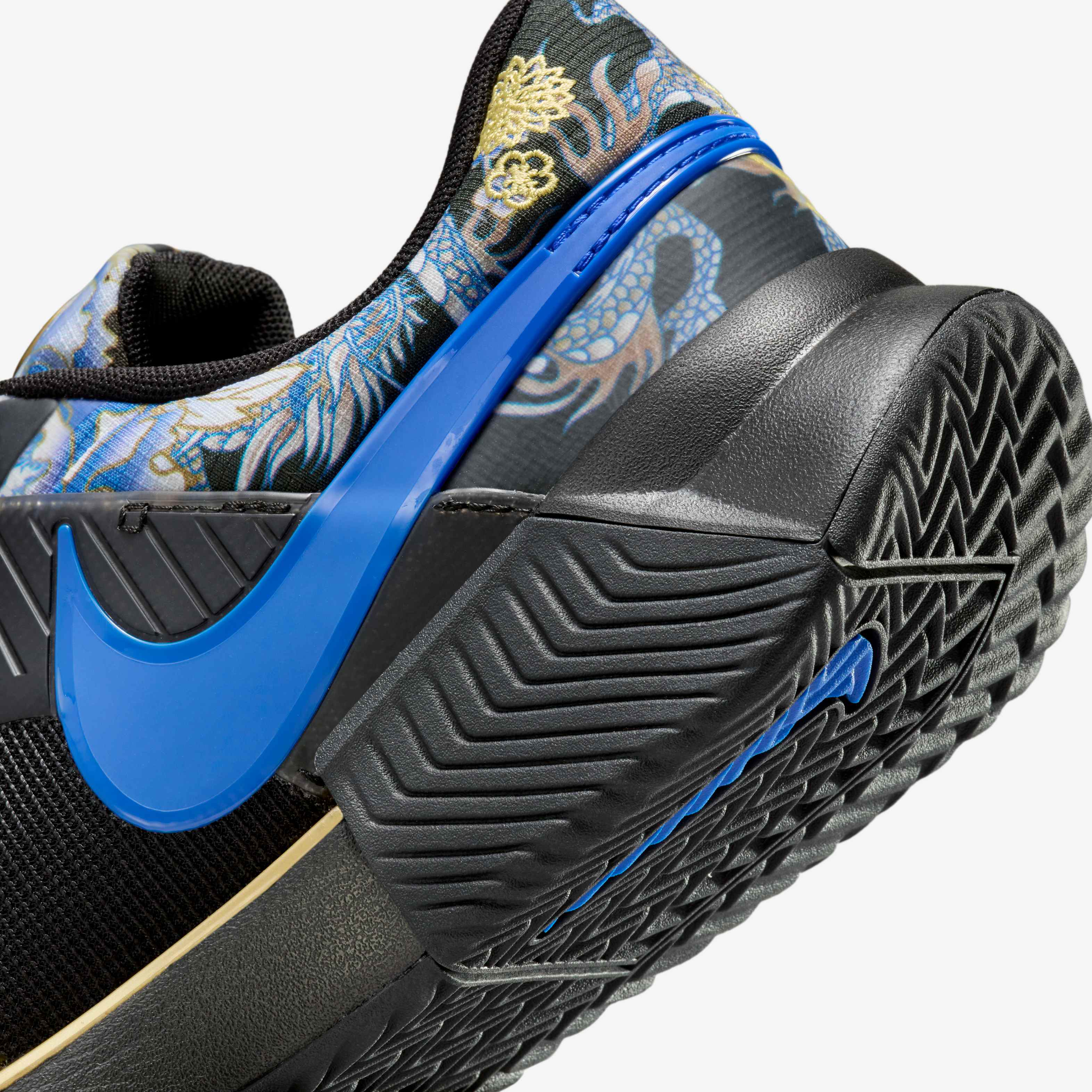 Nike GP Challenge 1 'Naomi Osaka' Premium image number 8