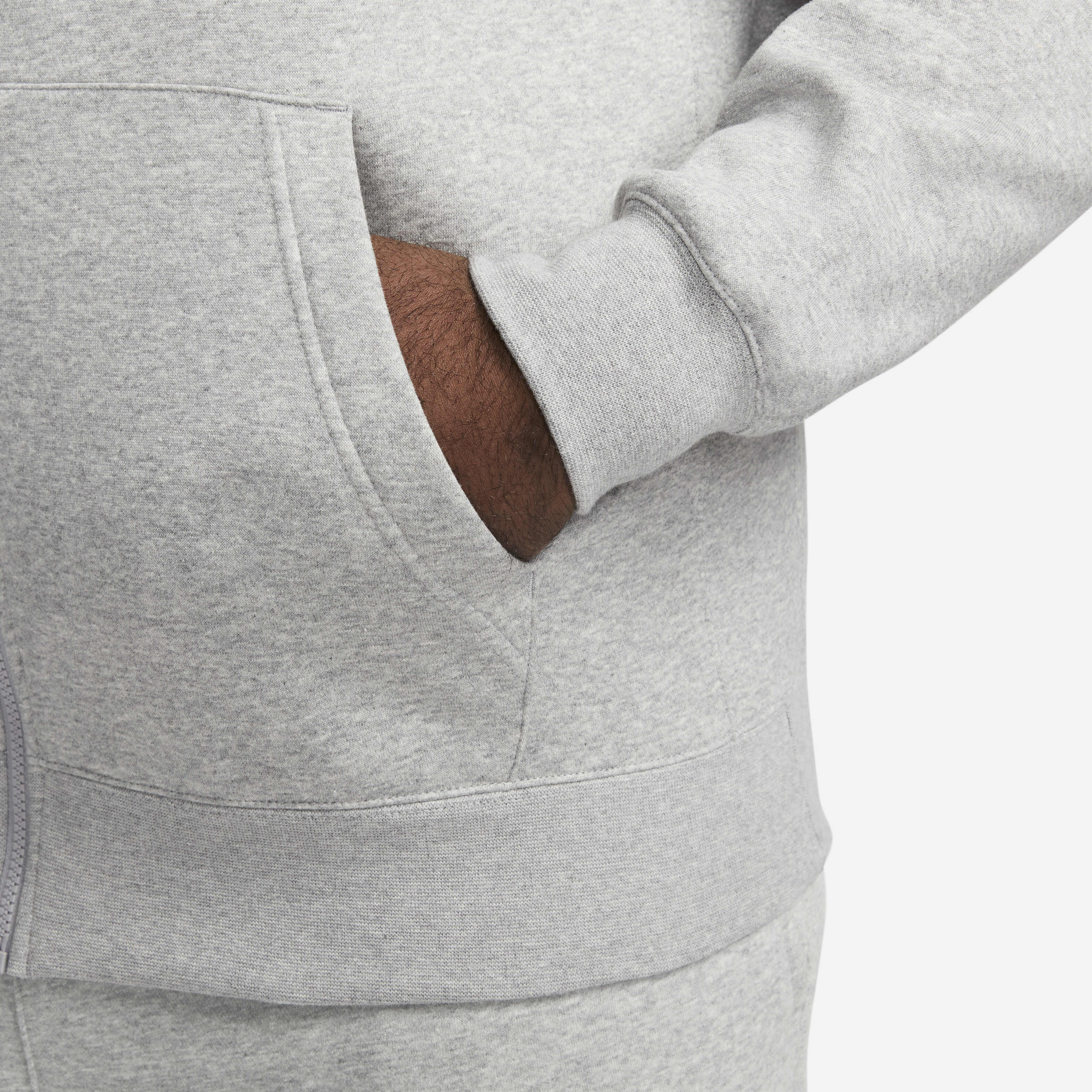 Nike Sportswear Club Fleece image number 15