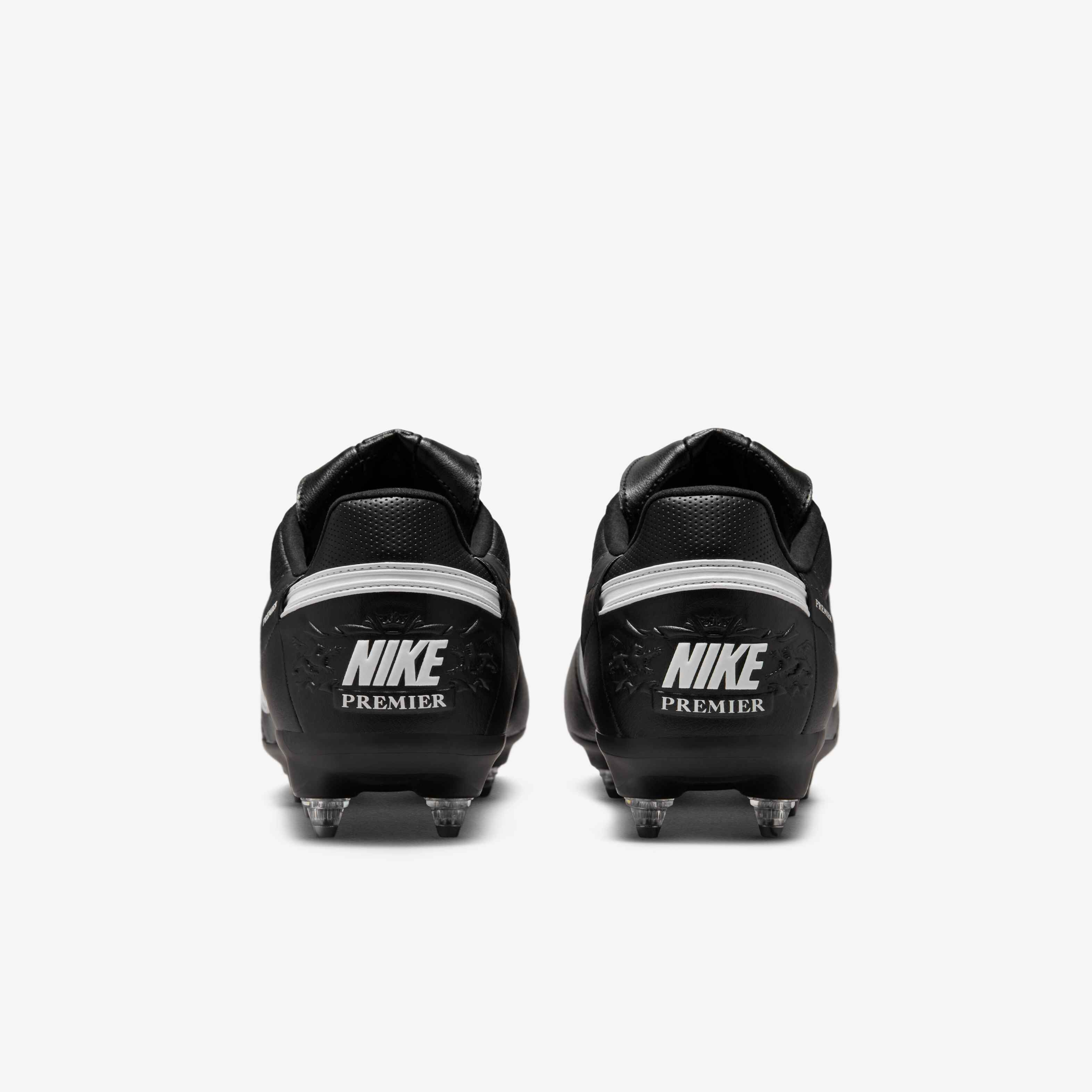 Nike Premier 3 image number 5