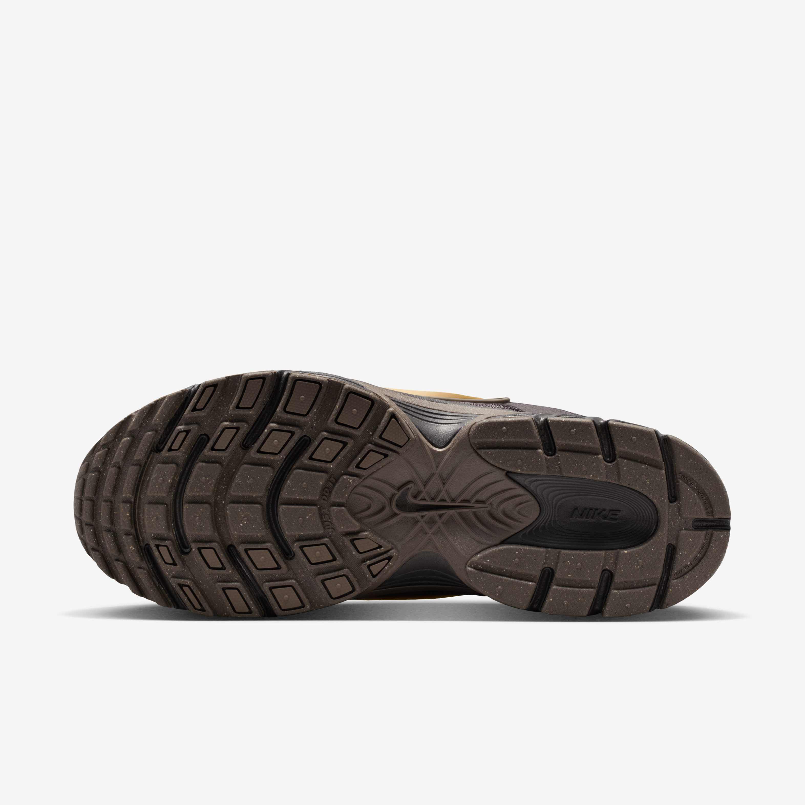 Nike V5 RNR image number 1