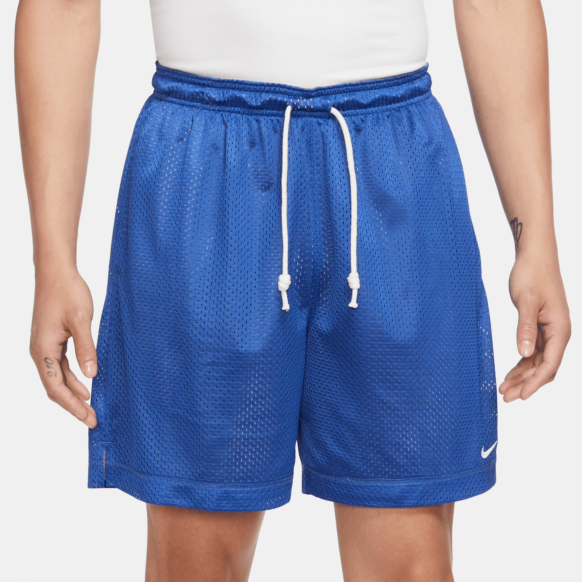 Nike Dri-FIT Standard Issue image number 0