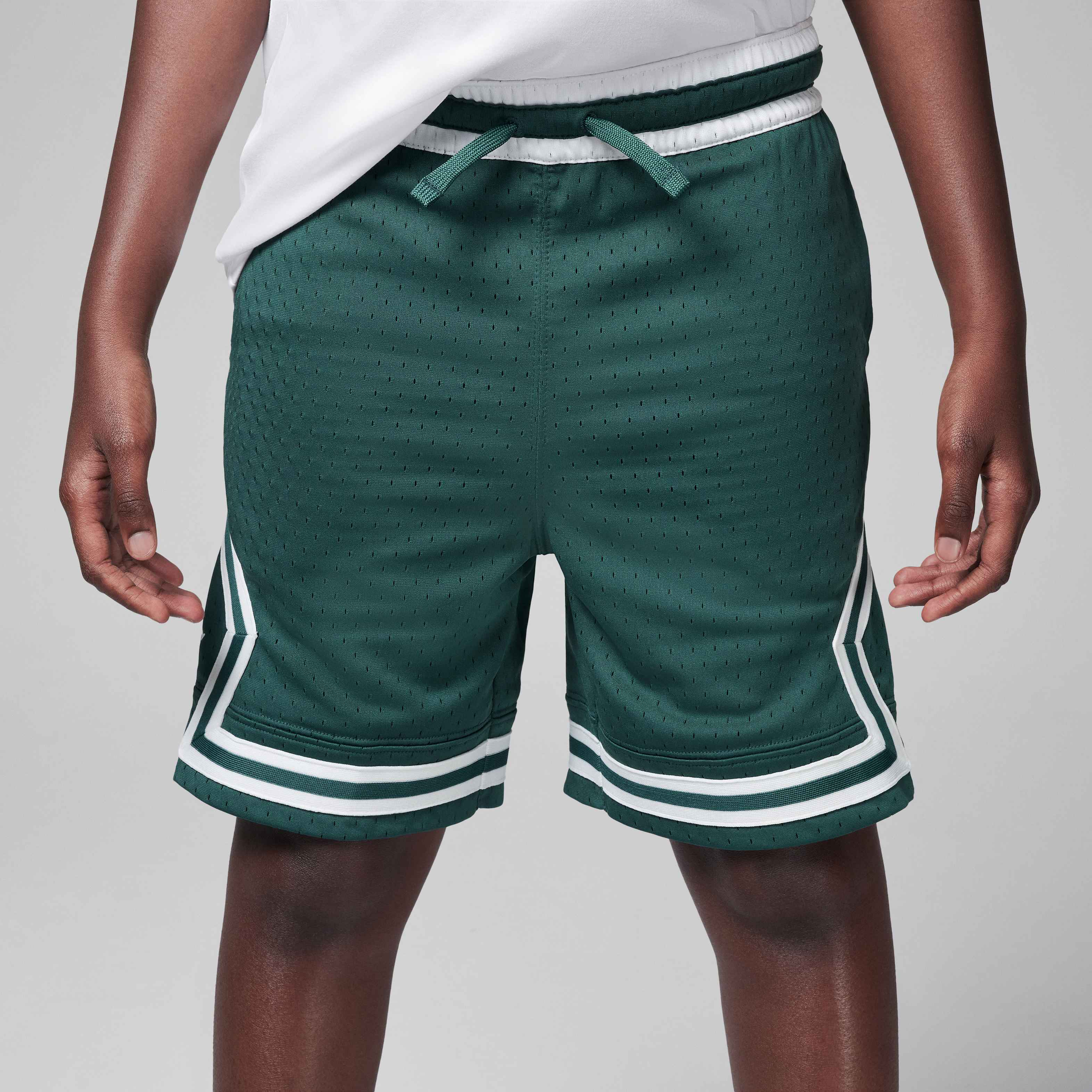 جوردن سبورت image number 1